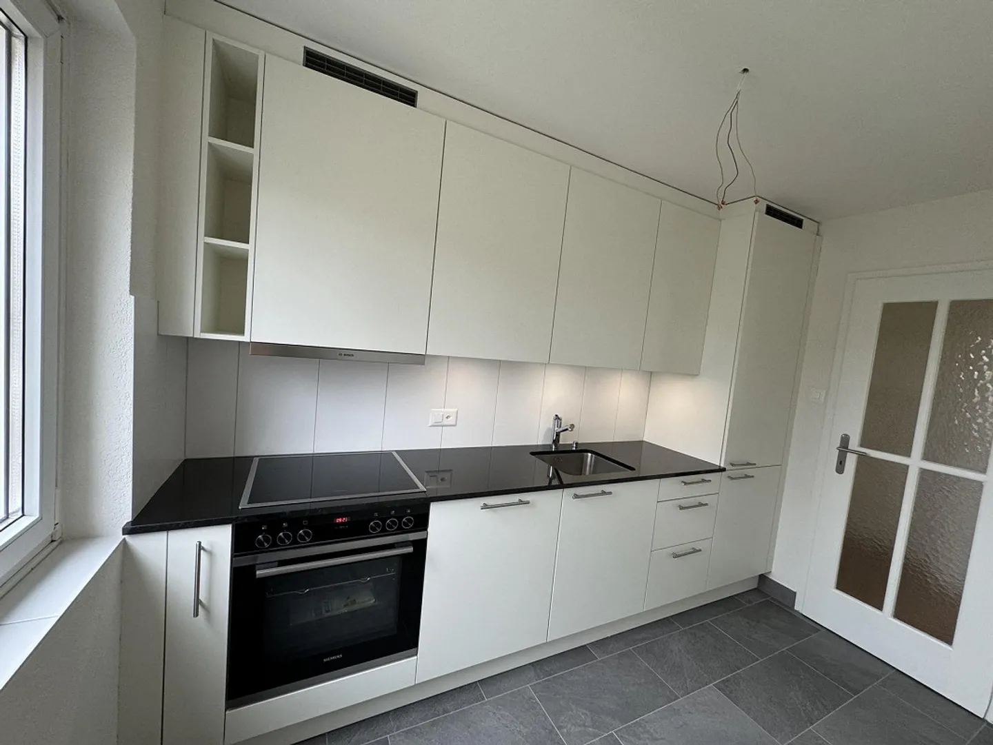 Appartement attrayant à Kreuzlingen - Photo 2 sur 9