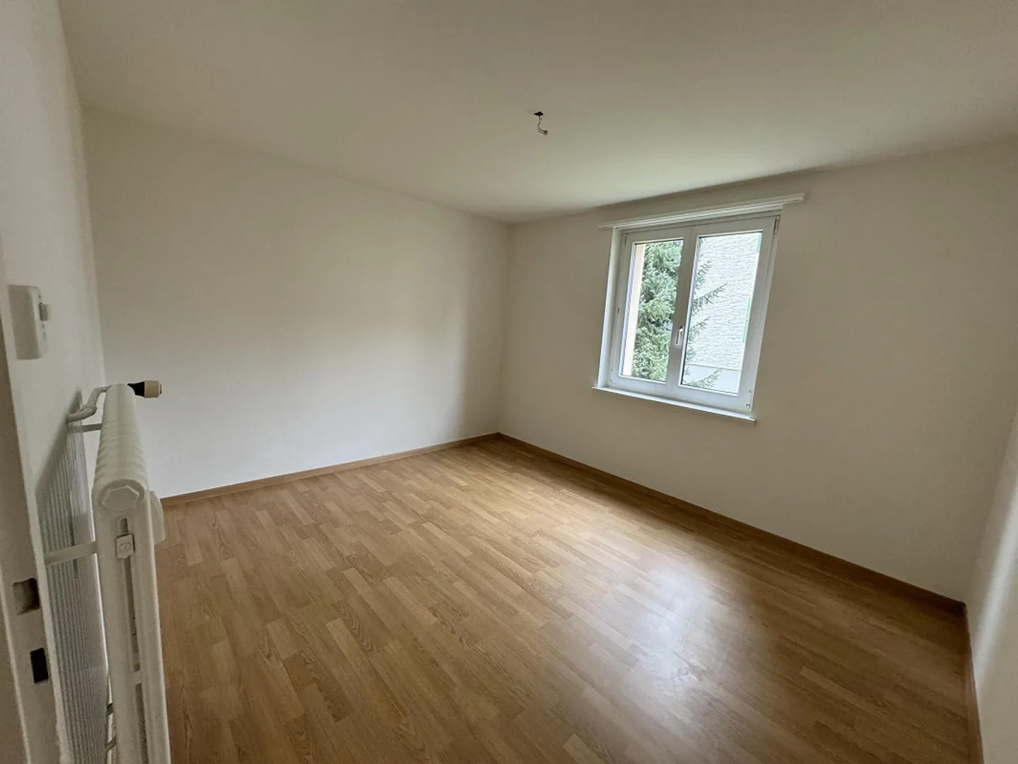 Appartement attrayant à Kreuzlingen - Photo 7 sur 9