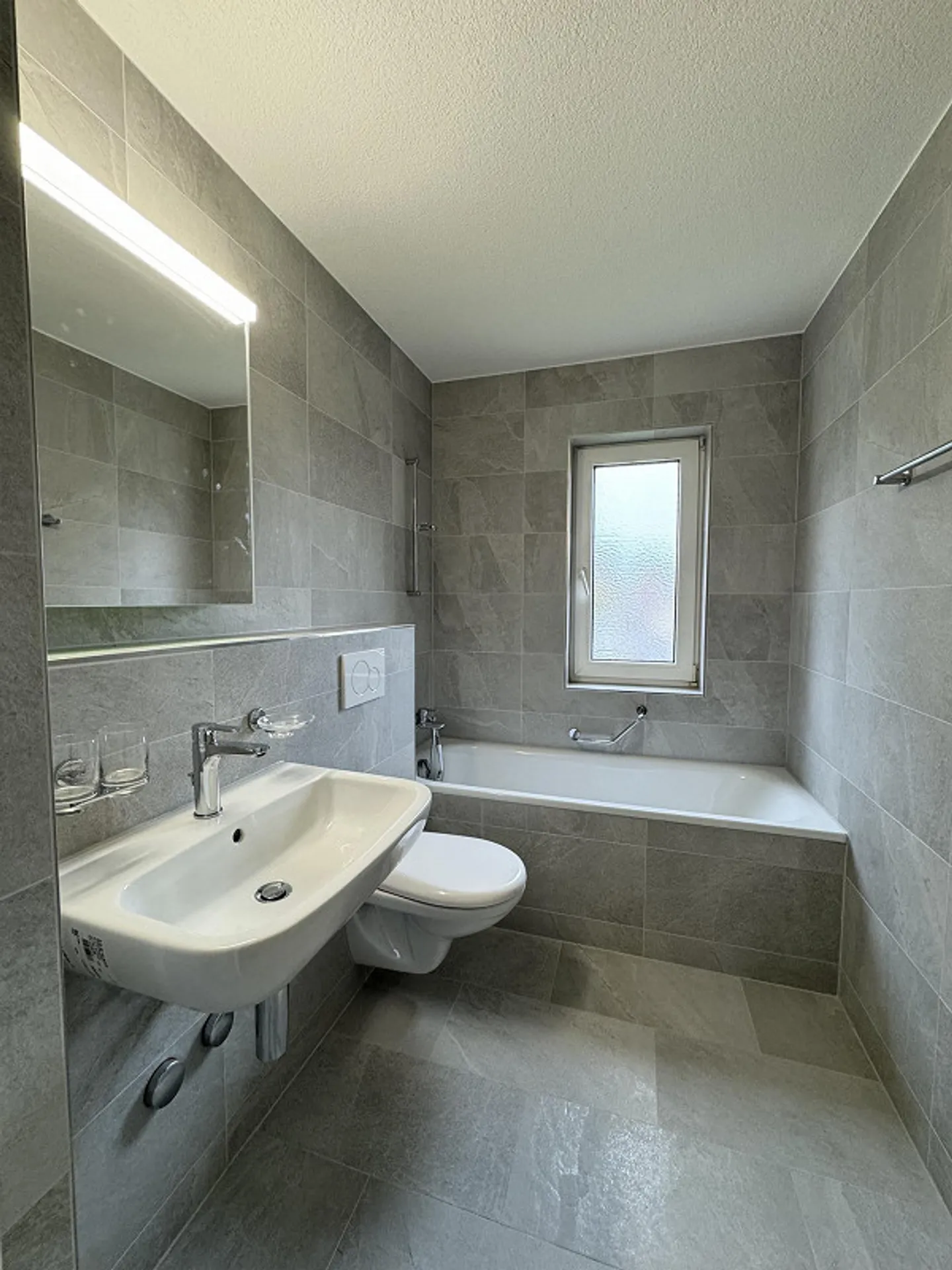 Appartement attrayant à Kreuzlingen - Photo 8 sur 9