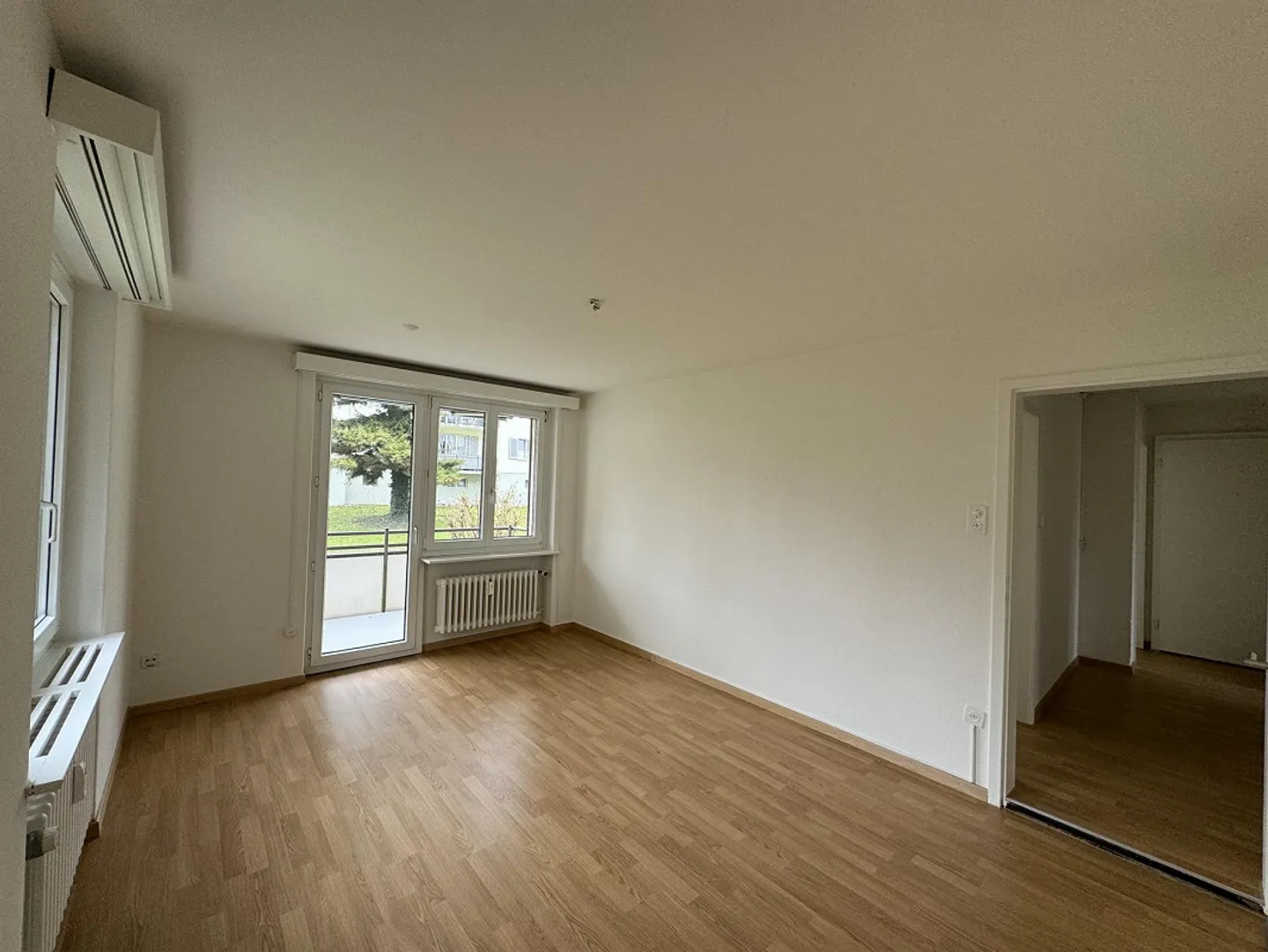 Appartement attrayant à Kreuzlingen - Photo 3 sur 9