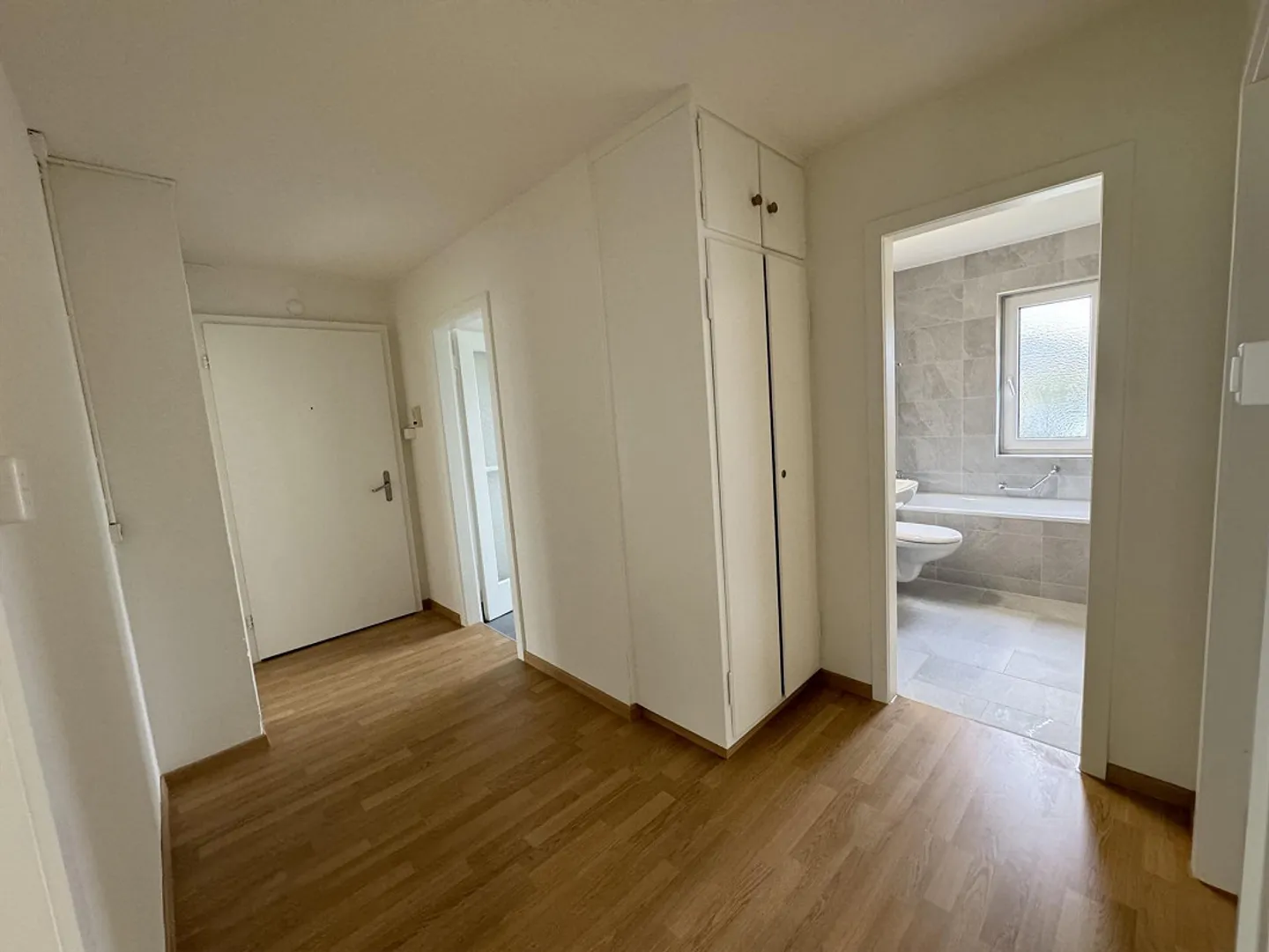 Appartement attrayant à Kreuzlingen - Photo 4 sur 9