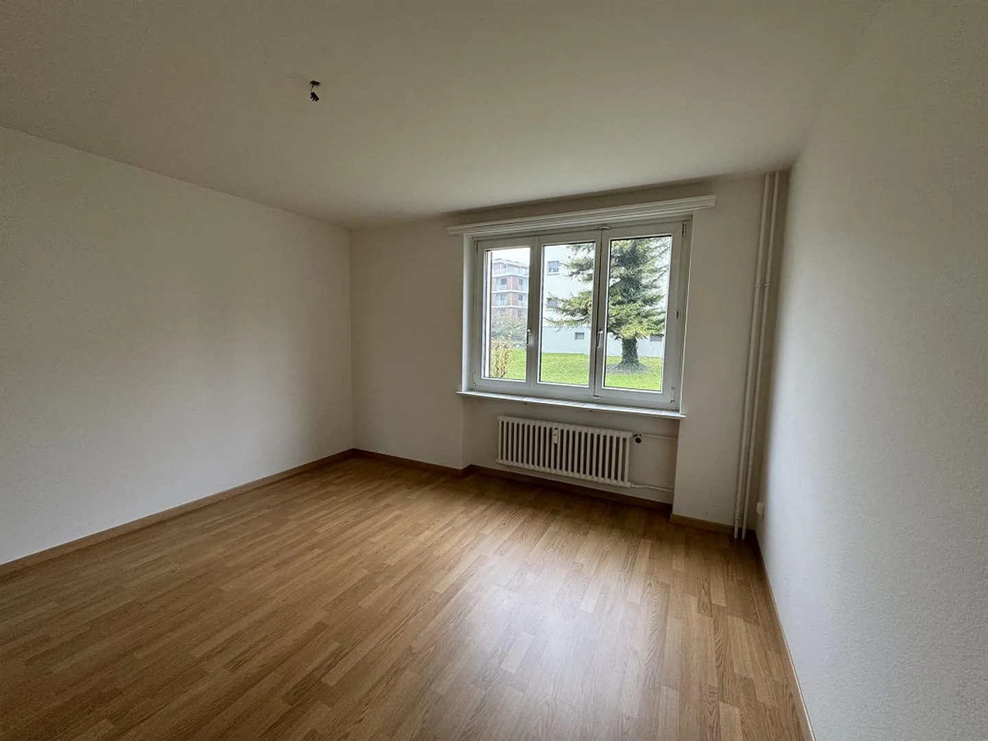 Appartement attrayant à Kreuzlingen - Photo 5 sur 9