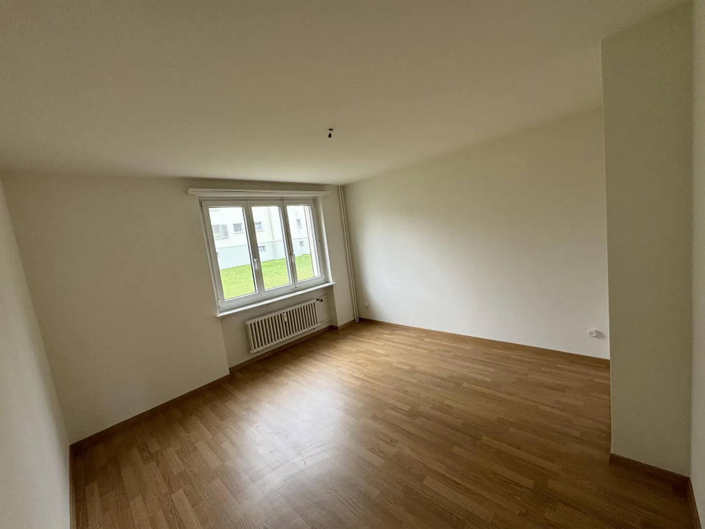 Appartement attrayant à Kreuzlingen - Photo 6 sur 9