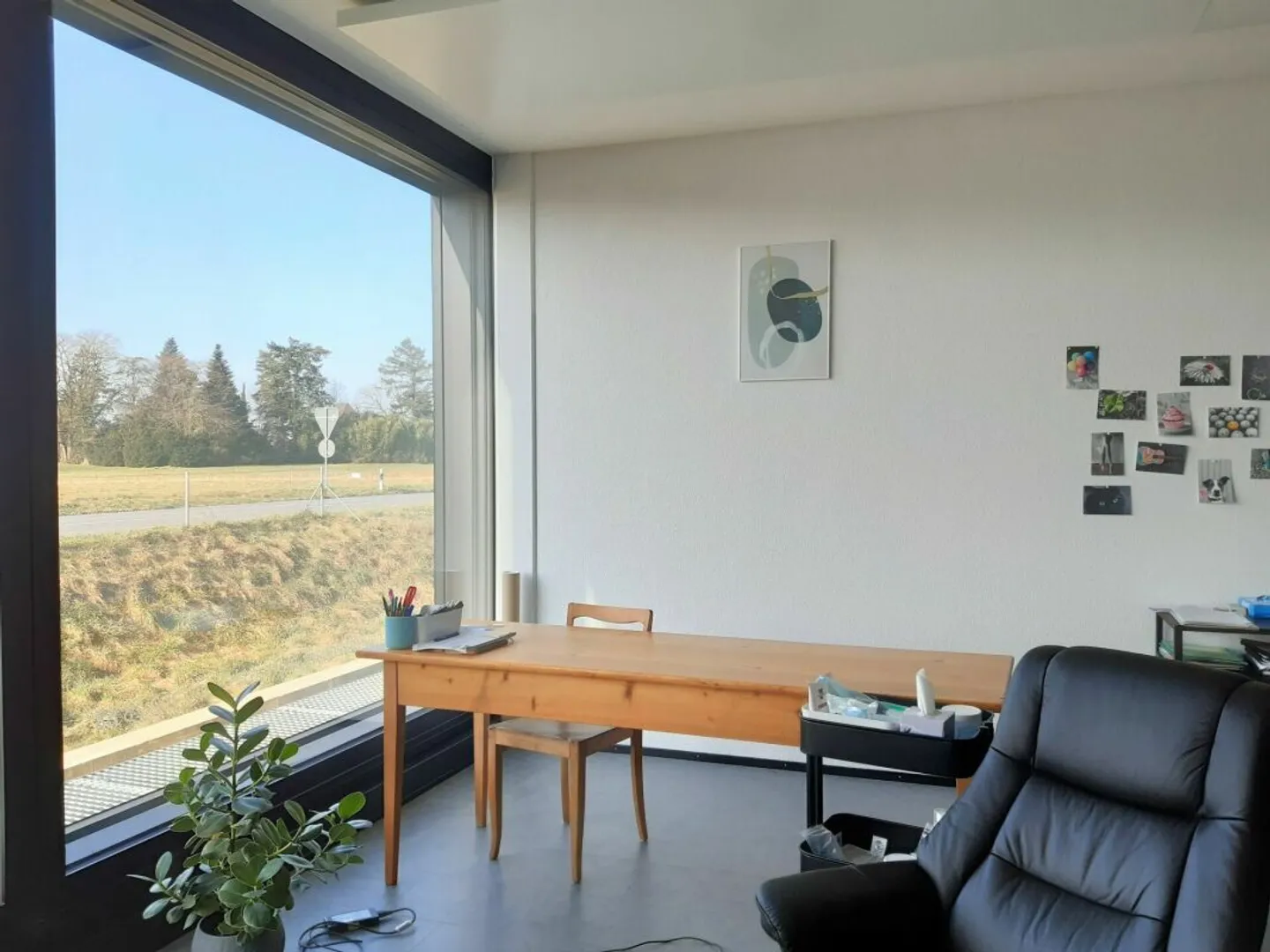 Office Space - Photo 2 of 5