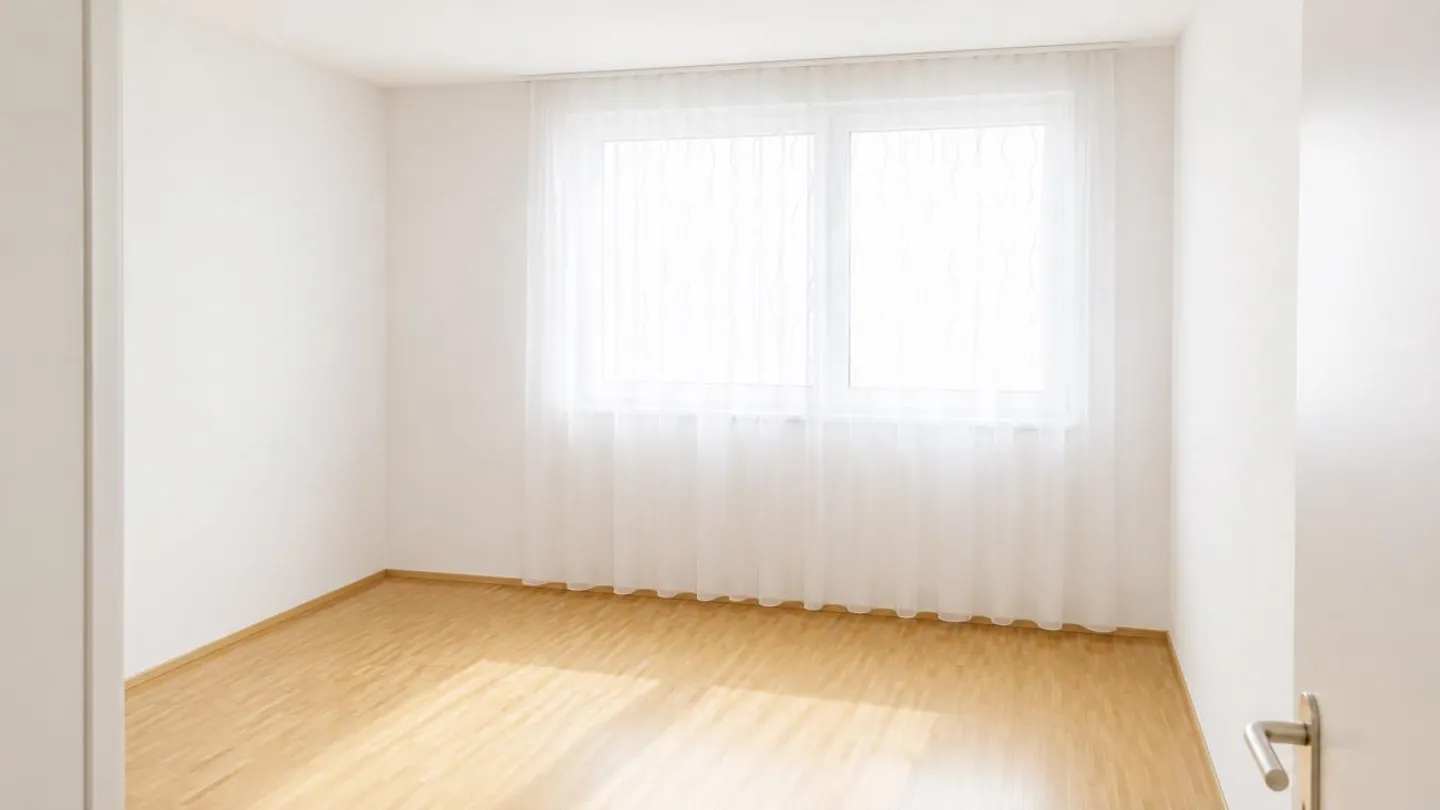Modern 3.5 Room Apartment - Photo 7 of 10