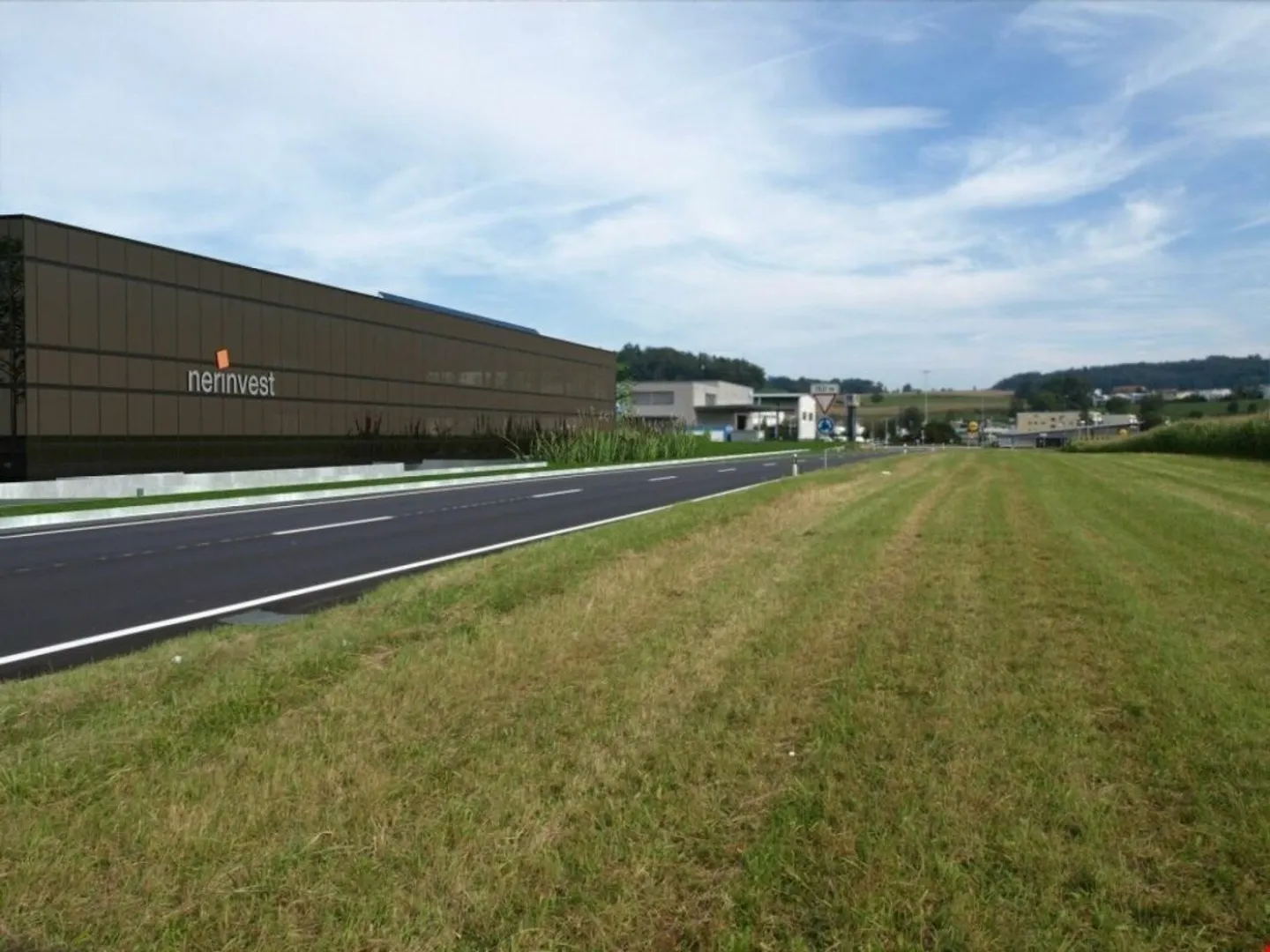 Office Space - Photo 4 of 5