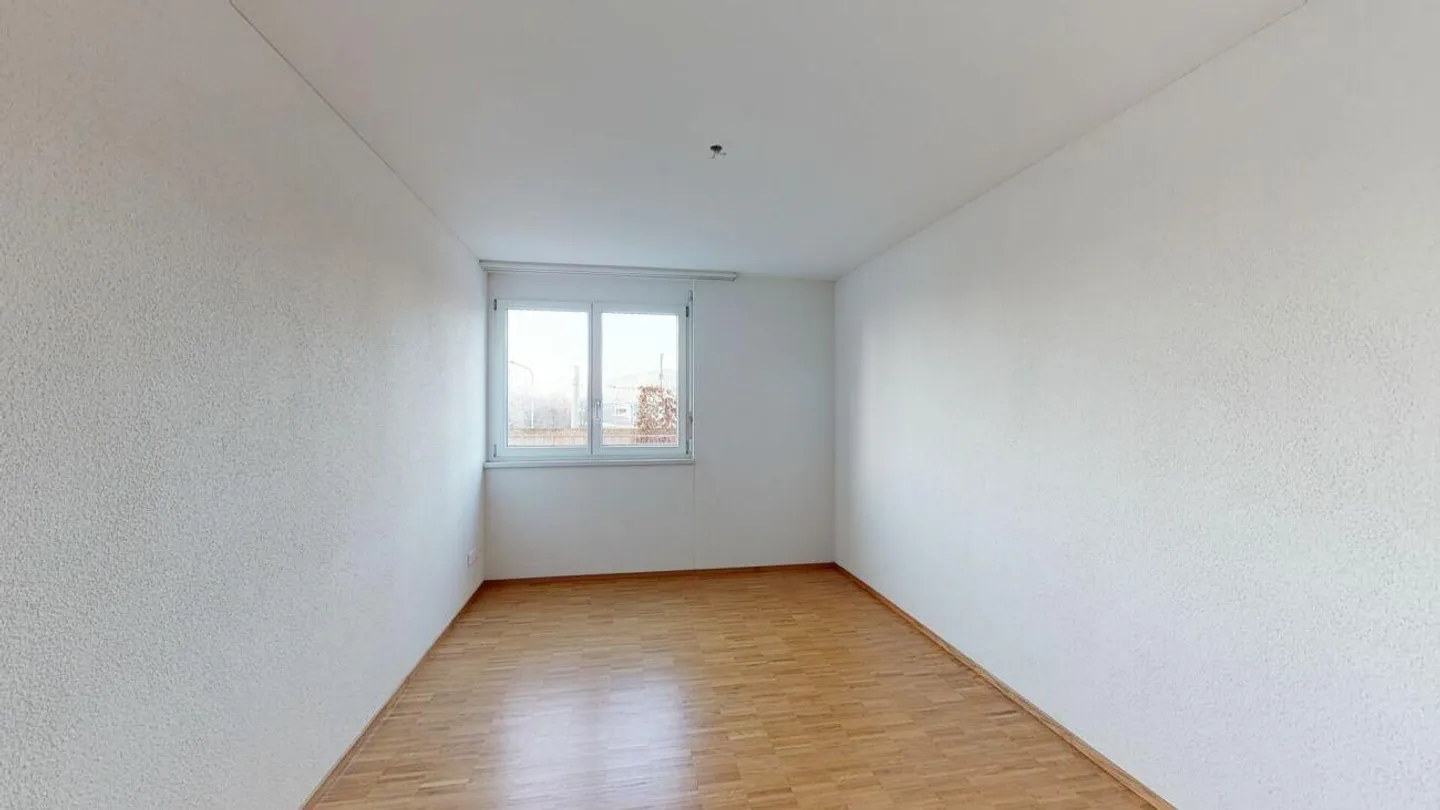Modern 3.5 Room Apartment - Photo 8 of 10