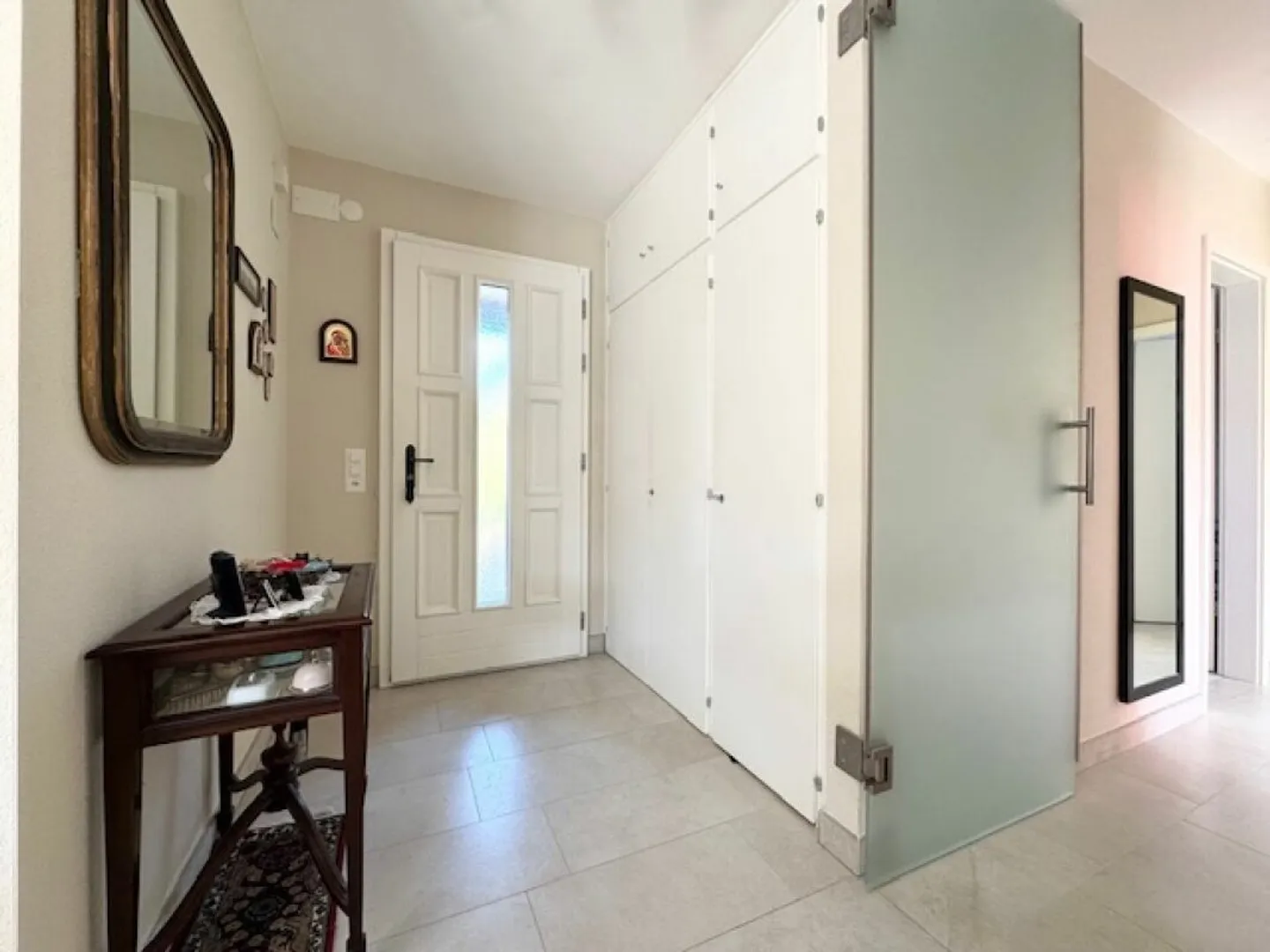 FOR SALE IN LOSONE - Charming semi-detached house with the possibility of a second residence - Photo 7 of 26