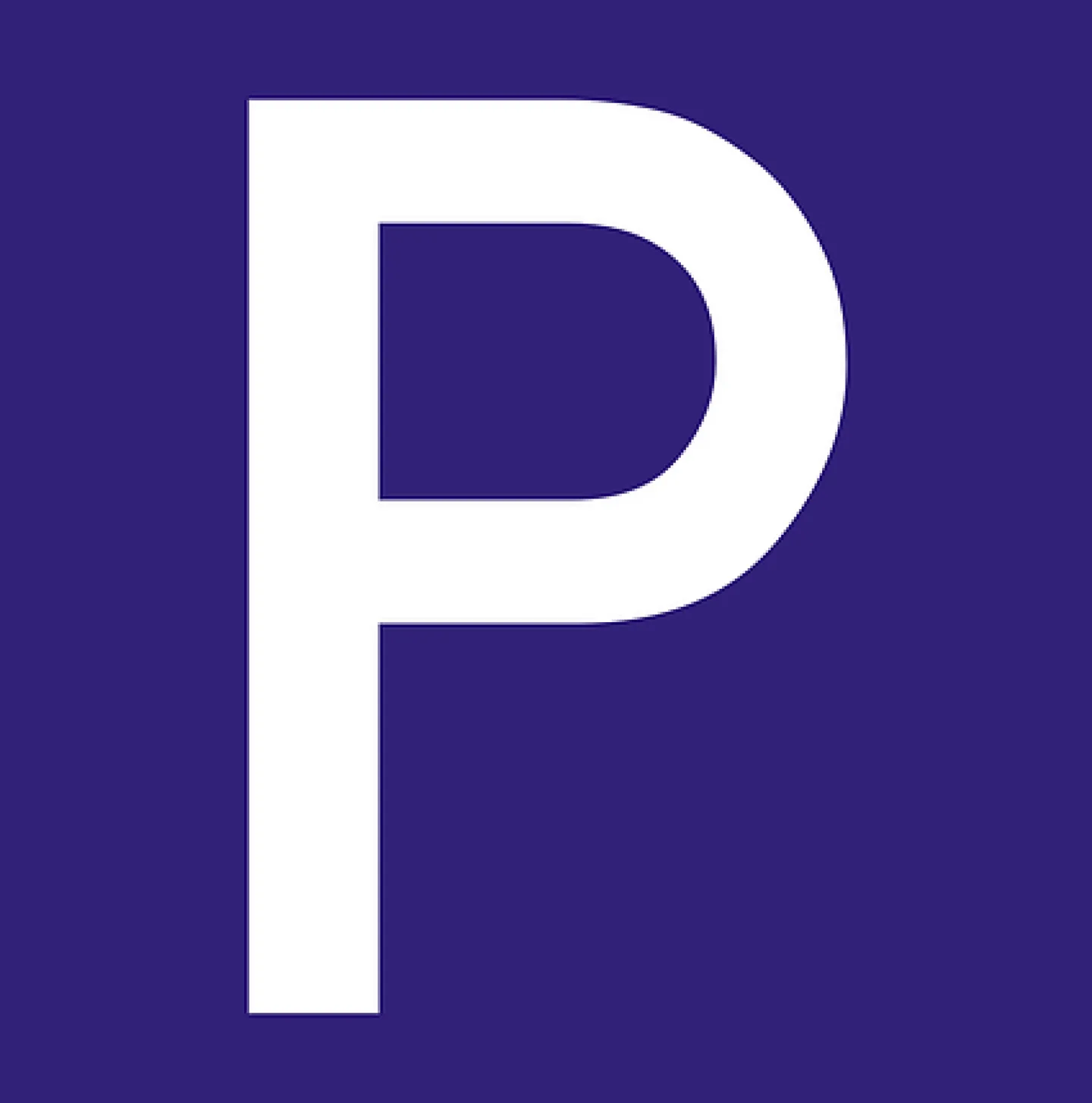 PLACE DE PARKING DISPONIBLE IMMÉDIATEMENT - Photo 2 sur 2