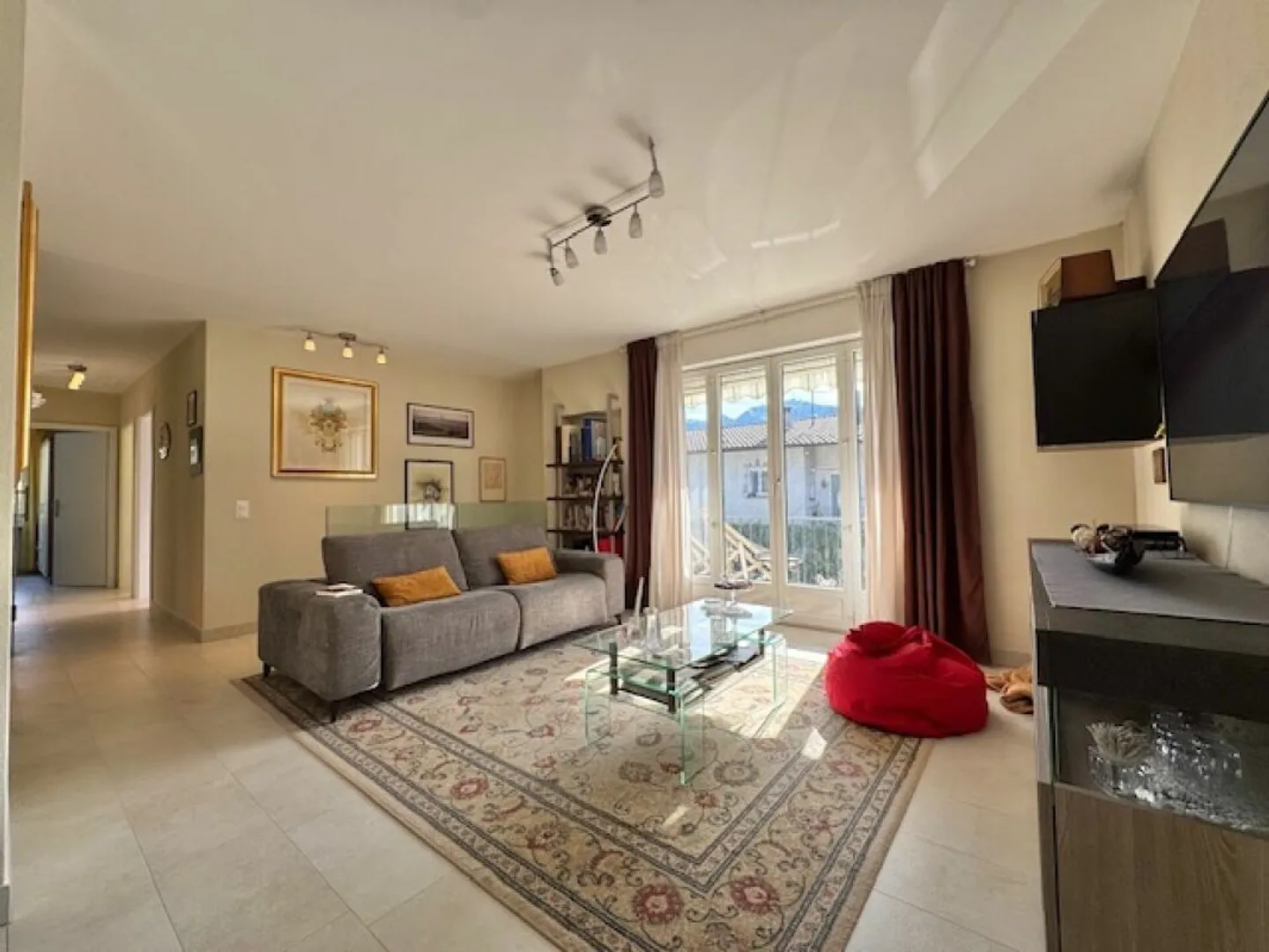 FOR SALE IN LOSONE - Charming semi-detached house with the possibility of a second residence - Photo 8 of 26