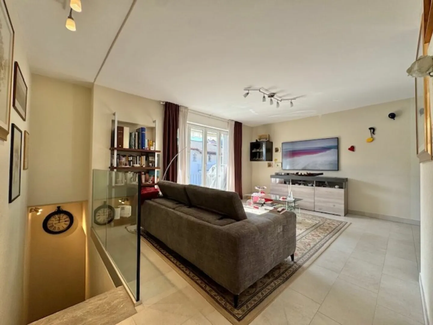 FOR SALE IN LOSONE - Charming semi-detached house with the possibility of a second residence - Photo 9 of 26