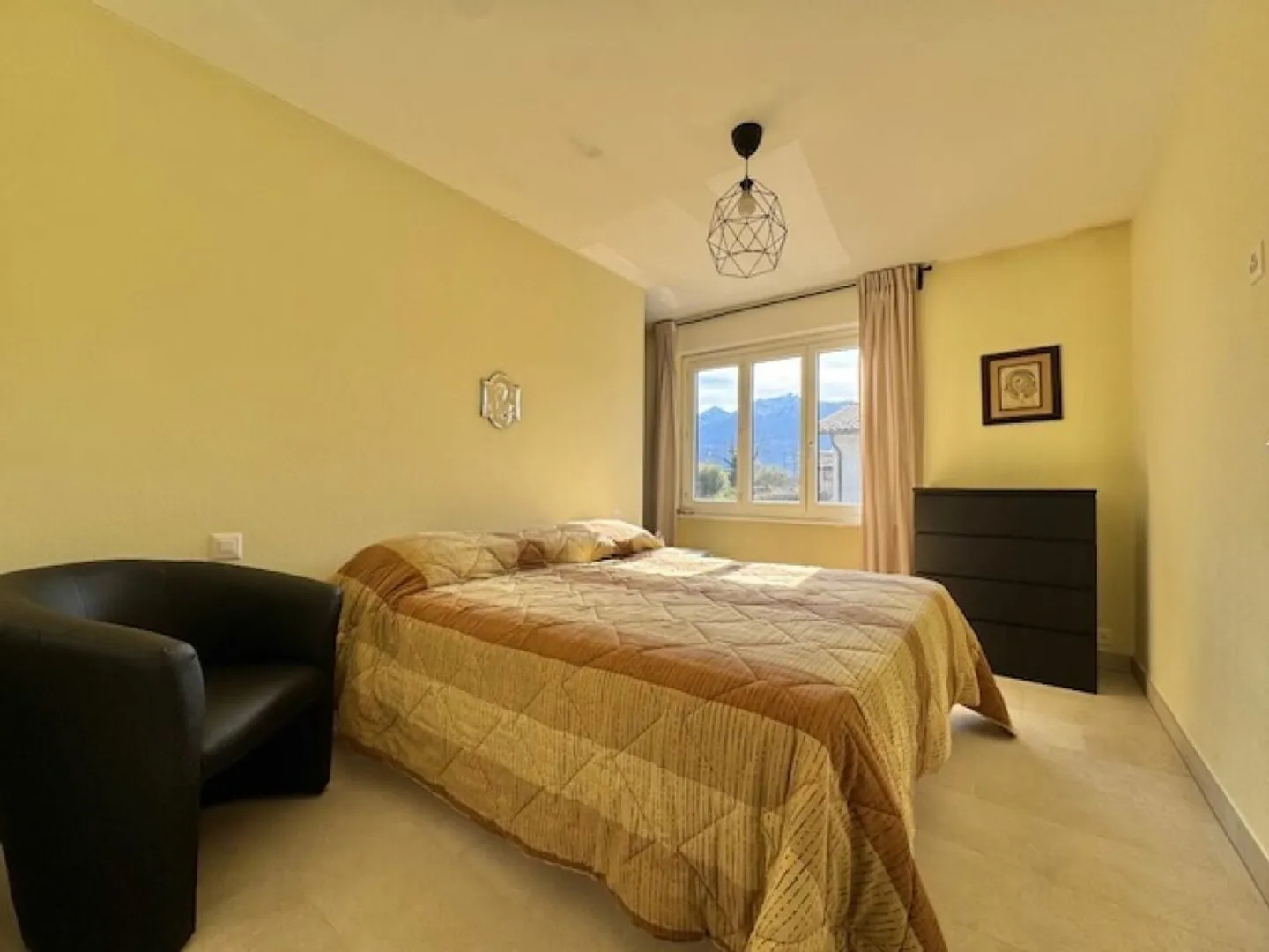 FOR SALE IN LOSONE - Charming semi-detached house with the possibility of a second residence - Photo 13 of 26