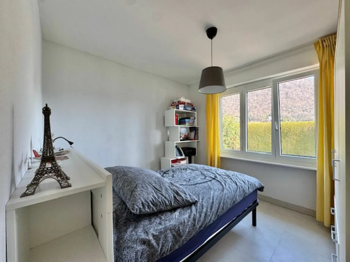 FOR SALE IN LOSONE - Charming semi-detached house with the possibility of a second residence - Photo 14 of 26