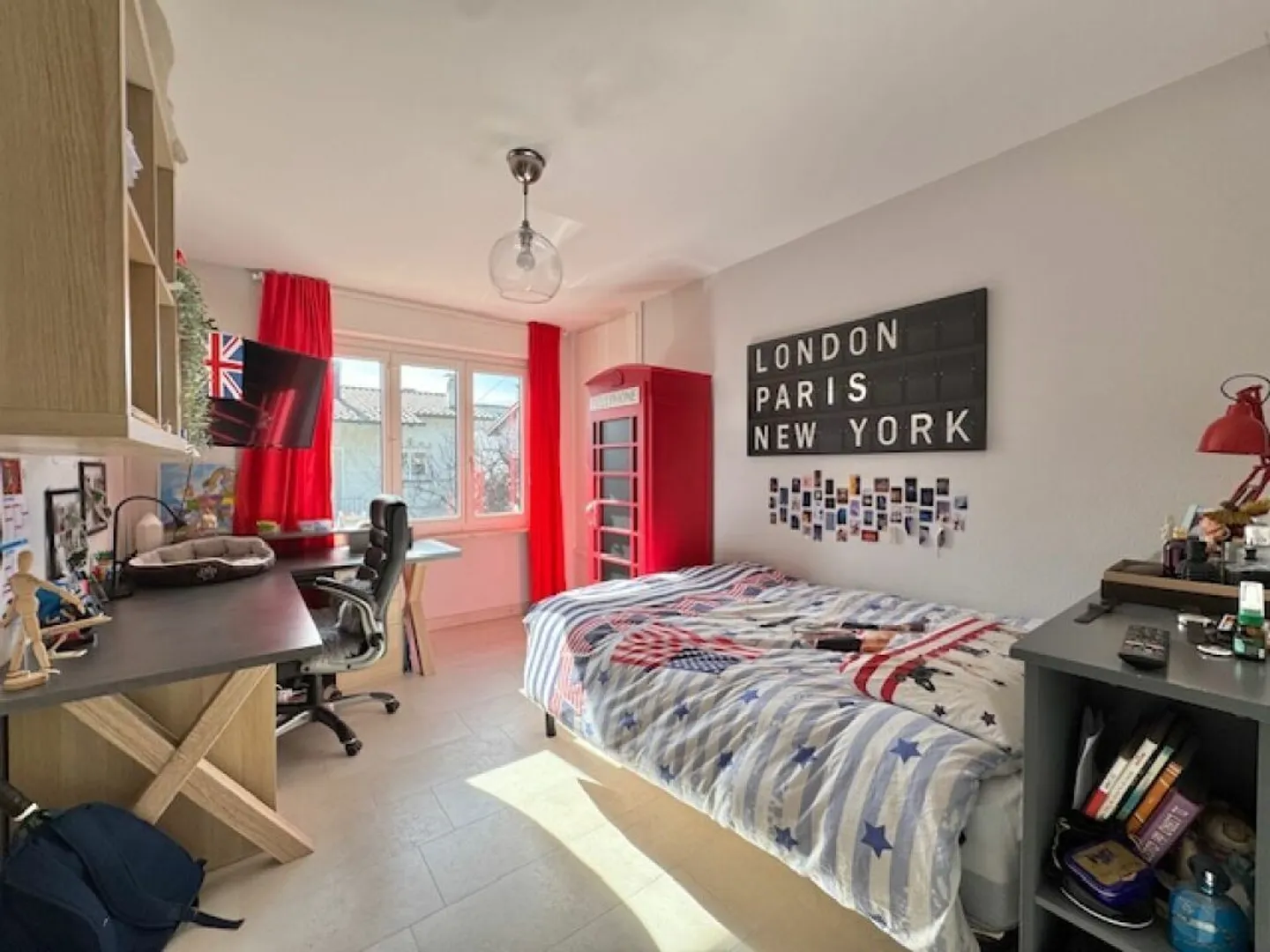 FOR SALE IN LOSONE - Charming semi-detached house with the possibility of a second residence - Photo 15 of 26