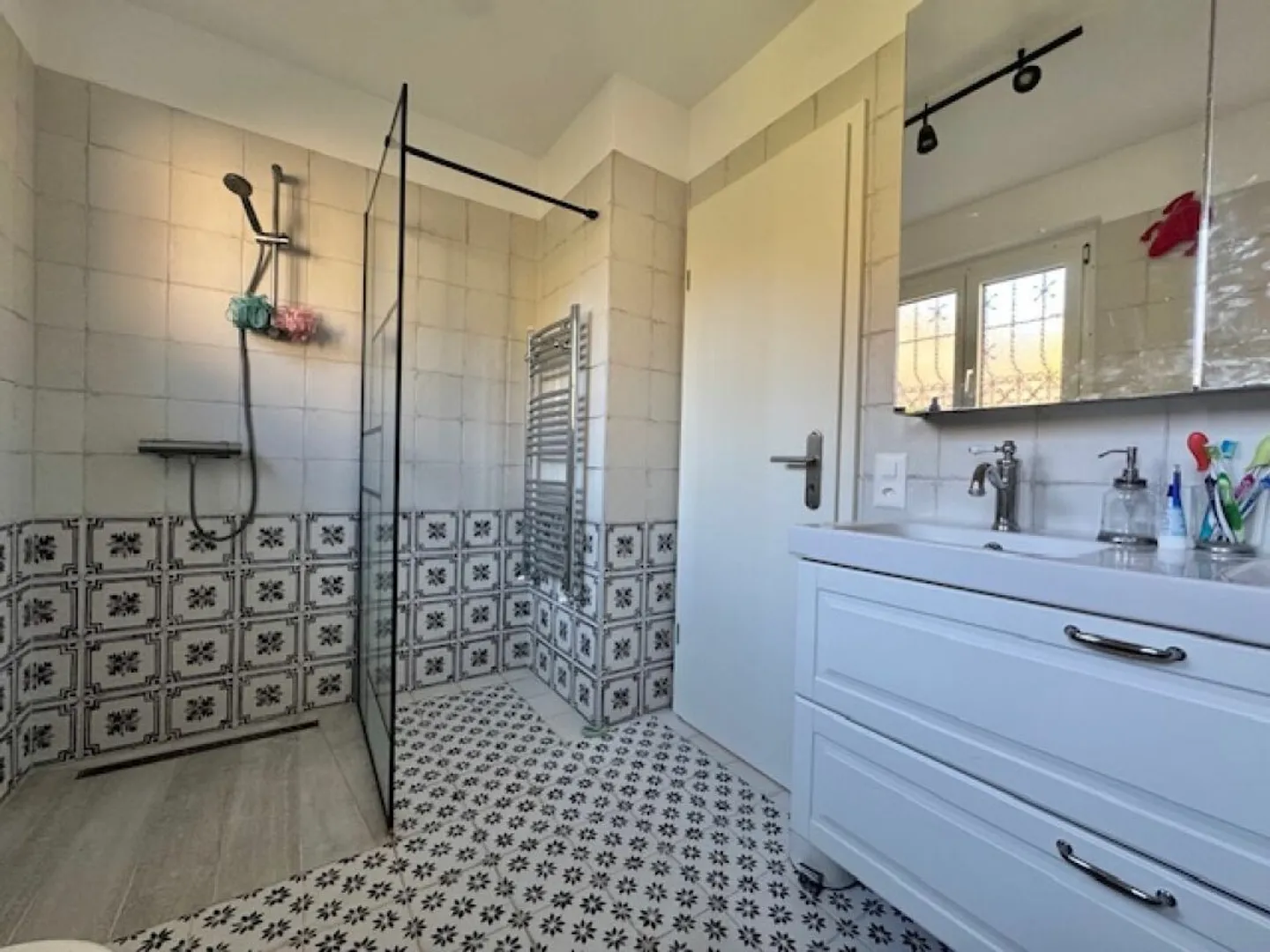 FOR SALE IN LOSONE - Charming semi-detached house with the possibility of a second residence - Photo 16 of 26