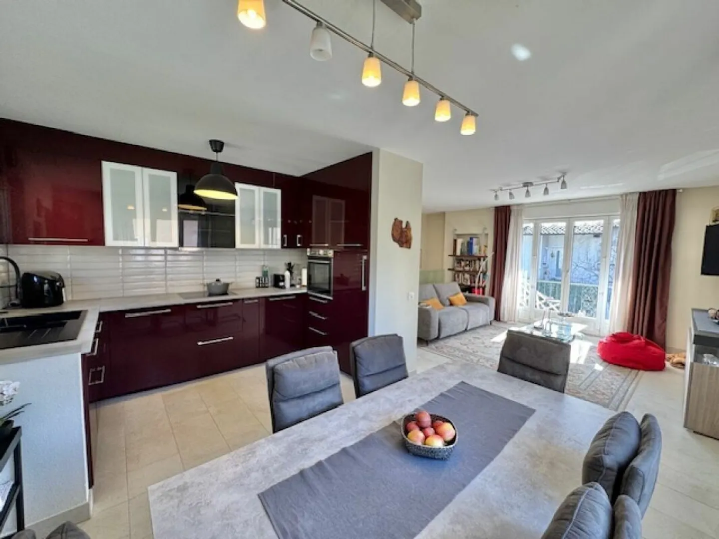 FOR SALE IN LOSONE - Charming semi-detached house with the possibility of a second residence - Photo 11 of 26