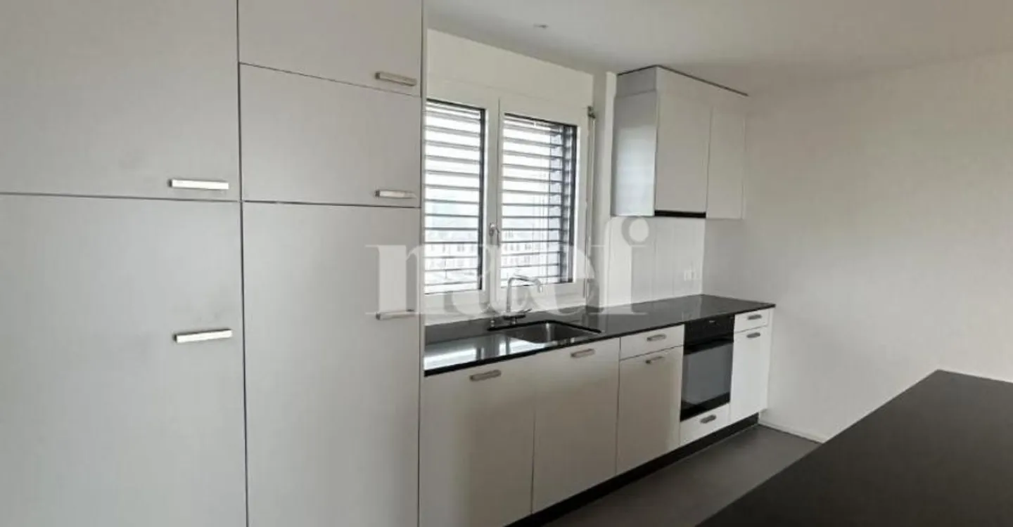 5,5-Zimmer-Wohnung - Foto 3 von 8