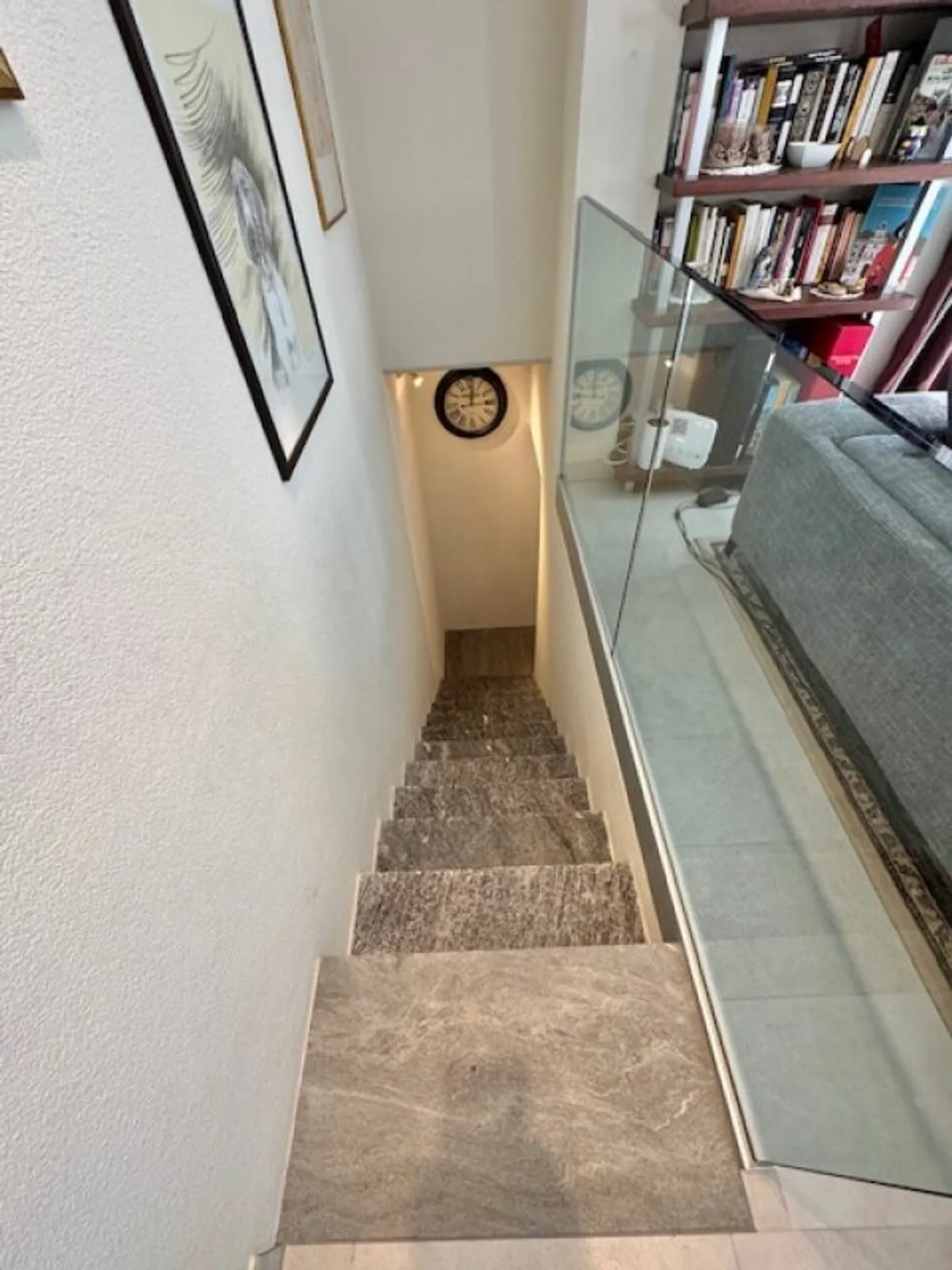 FOR SALE IN LOSONE - Charming semi-detached house with the possibility of a second residence - Photo 17 of 26