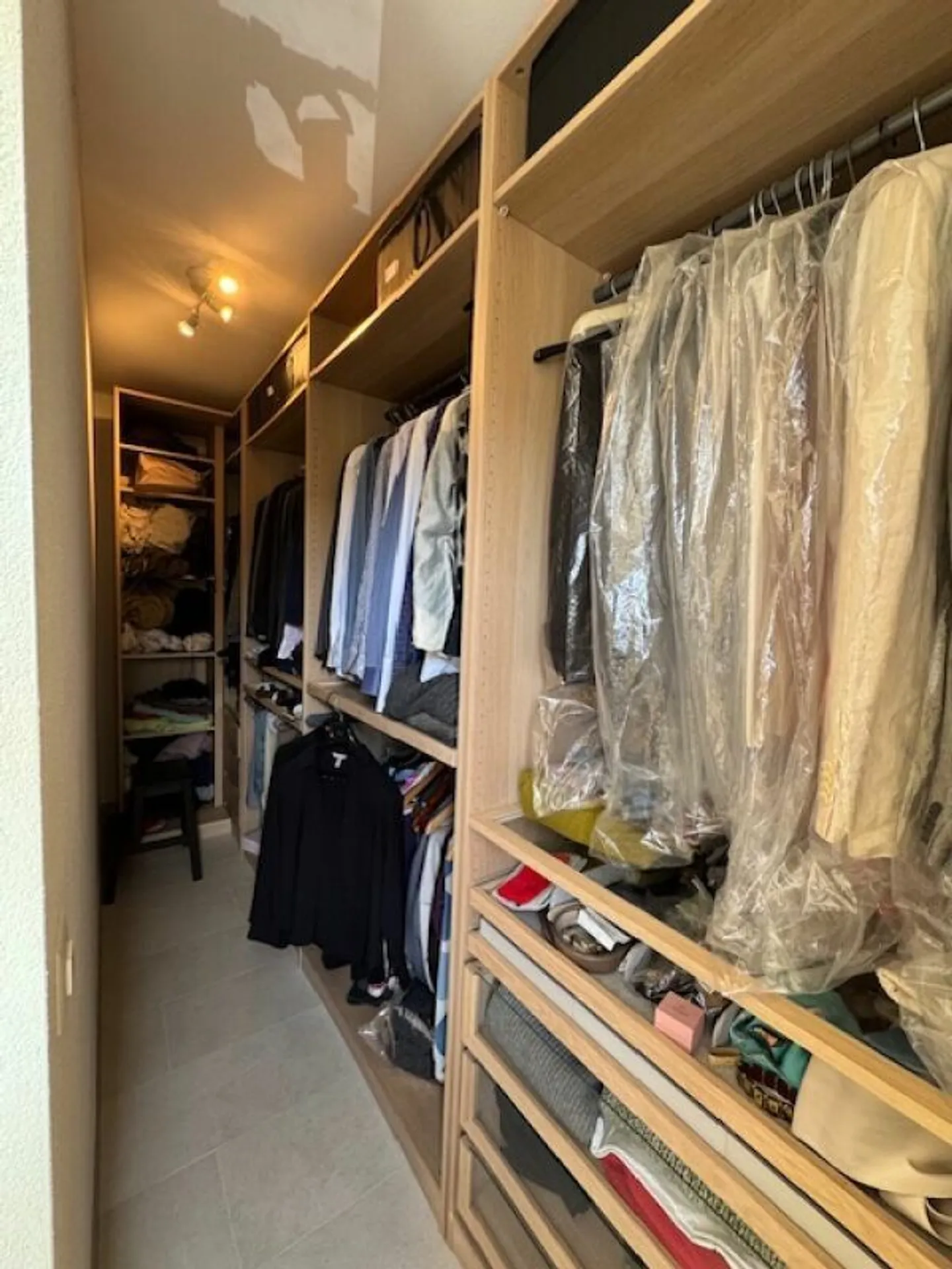 FOR SALE IN LOSONE - Charming semi-detached house with the possibility of a second residence - Photo 18 of 26