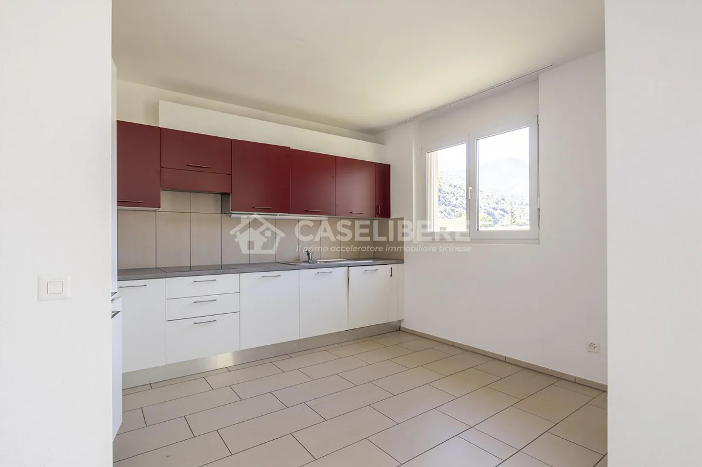 Appartamento Elegante a Bellinzona - Foto 5 di 14