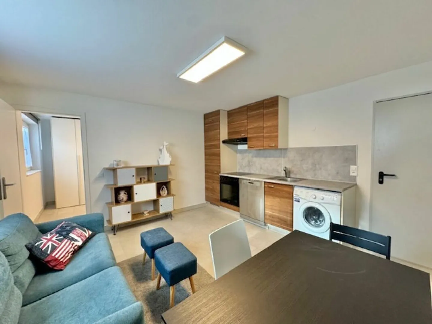 FOR SALE IN LOSONE - Charming semi-detached house with the possibility of a second residence - Photo 21 of 26