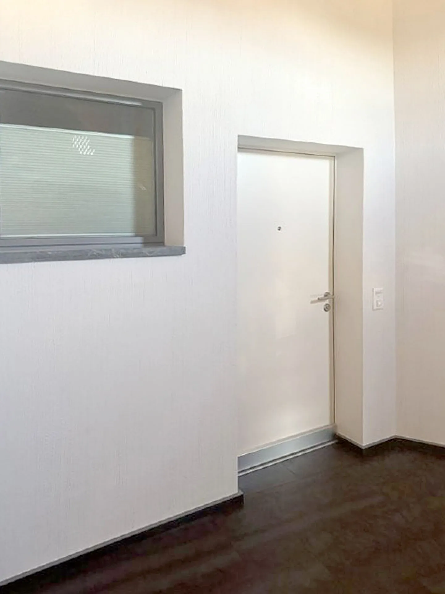 Geräumige Wohnung in Knutwil - Foto 10 von 11