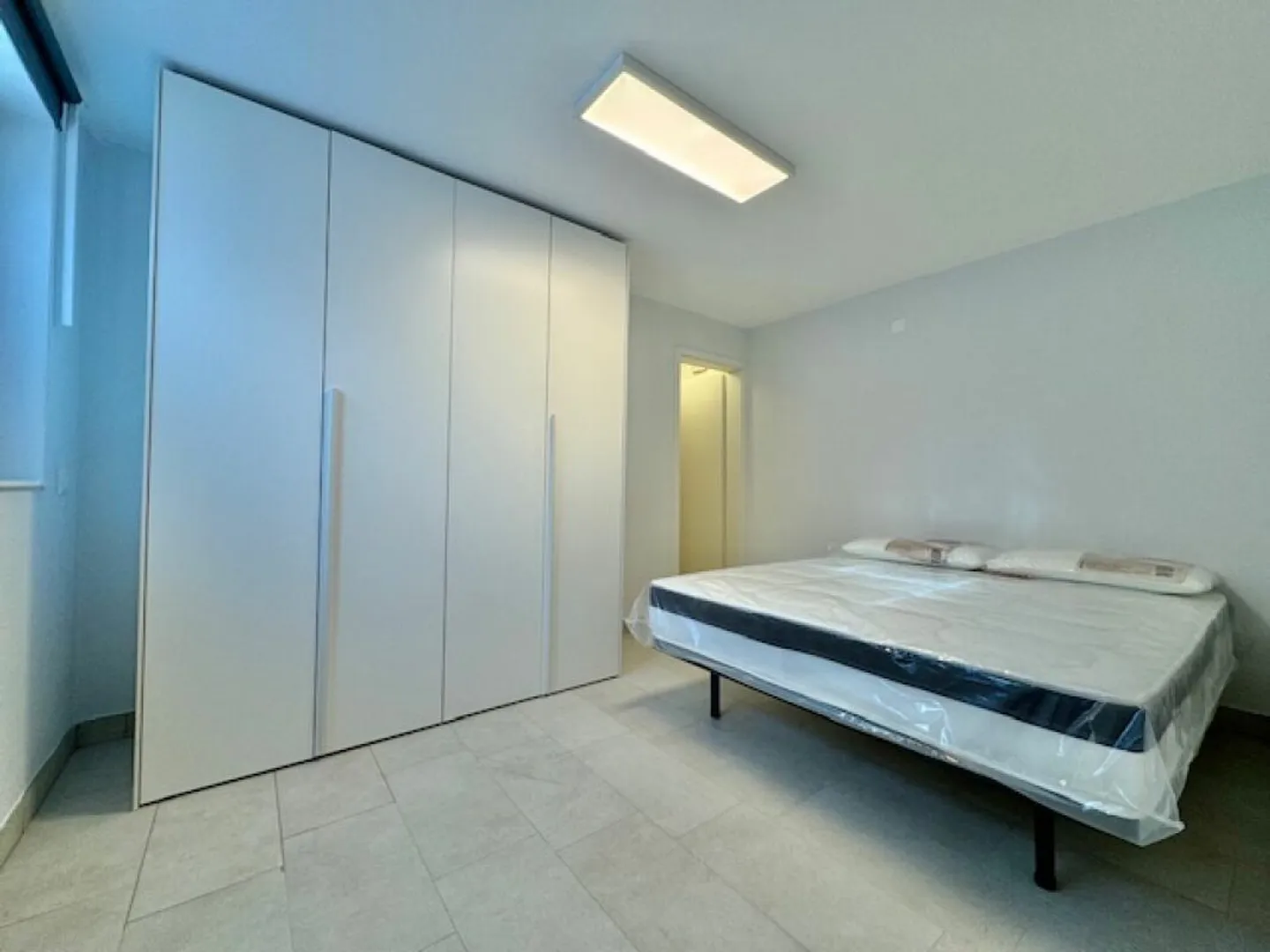 FOR SALE IN LOSONE - Charming semi-detached house with the possibility of a second residence - Photo 22 of 26