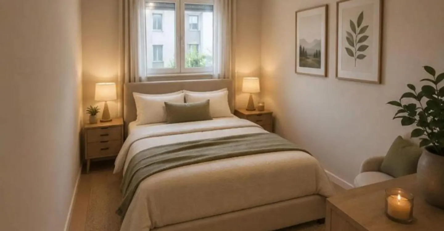 Maison individuelle de standing avec 2 appartements à vendre à Corbeyrier, à 15 min d'Aigle - Photo 8 of 9