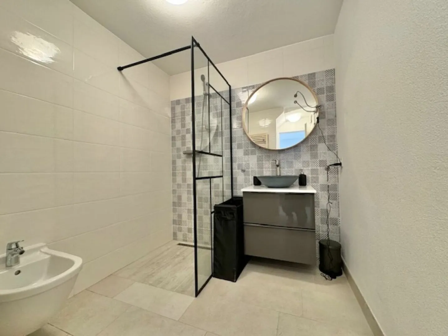 FOR SALE IN LOSONE - Charming semi-detached house with the possibility of a second residence - Photo 24 of 26