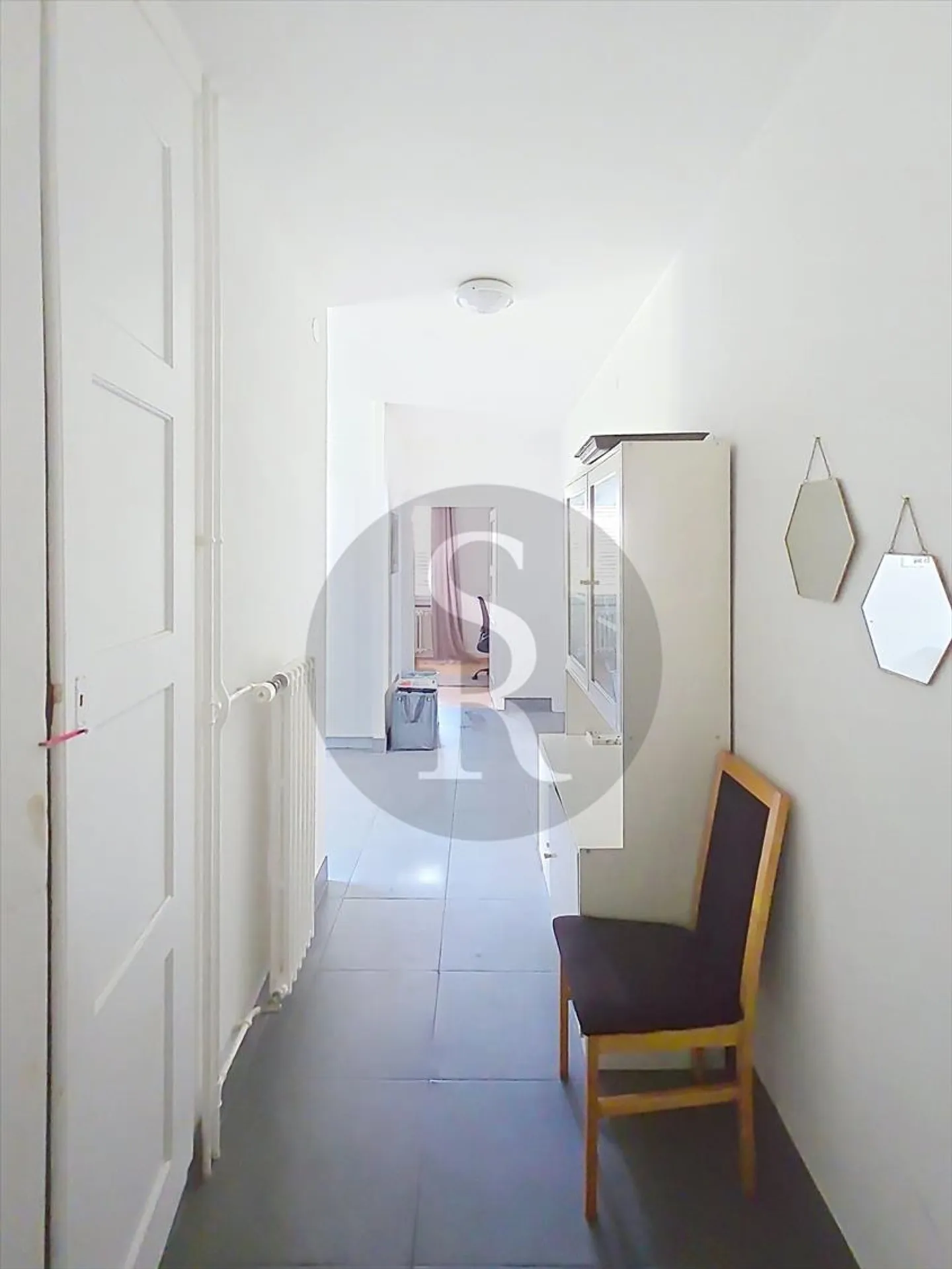 3.5-room apartment - Photo 2 of 7