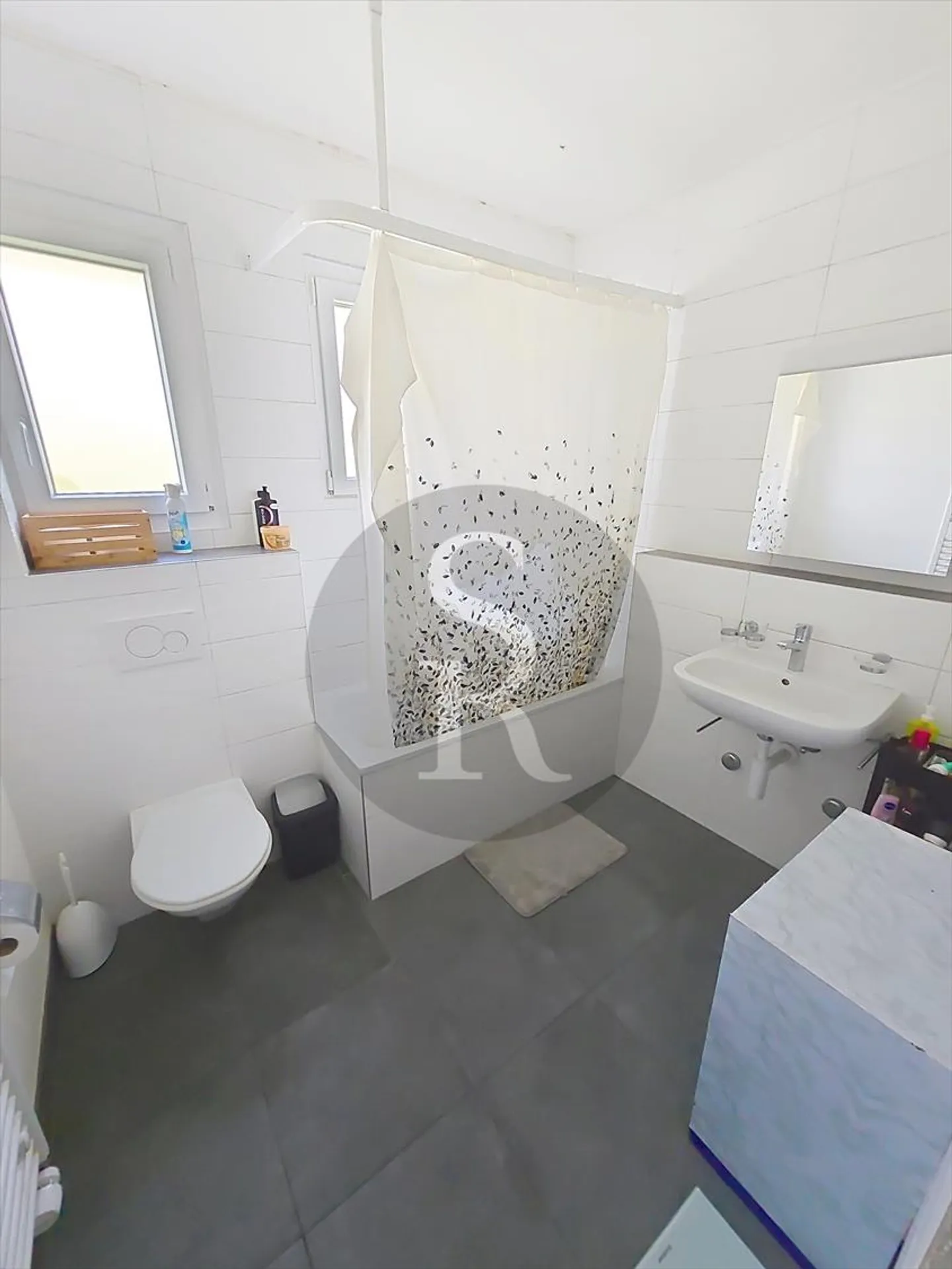 3.5-room apartment - Photo 3 of 7