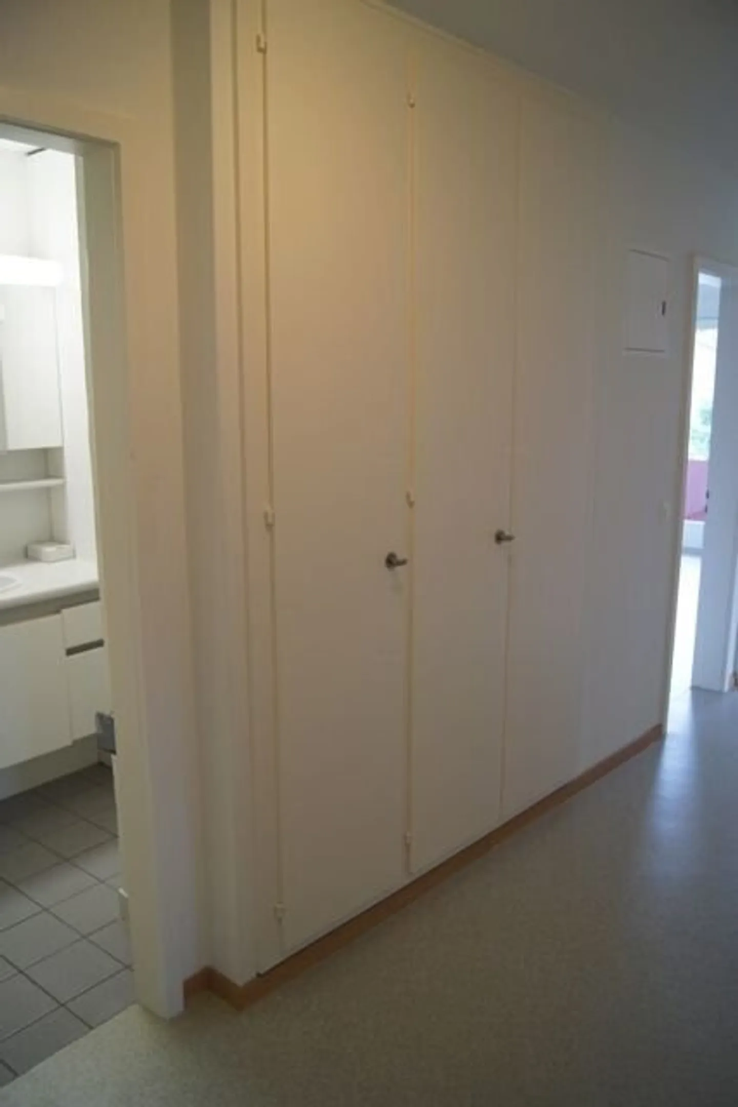 Helle 3.5-Zimmer Wohnung - Foto 5 von 7