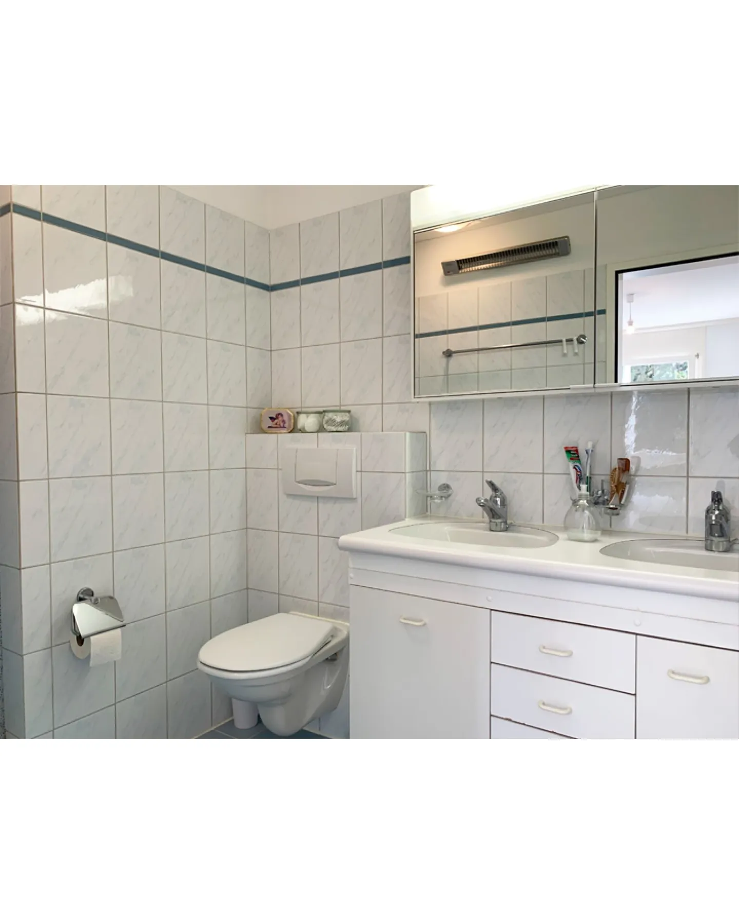 Appartement Muralto 4.5 pièces - Également résidence secondaire - Photo 10 sur 11