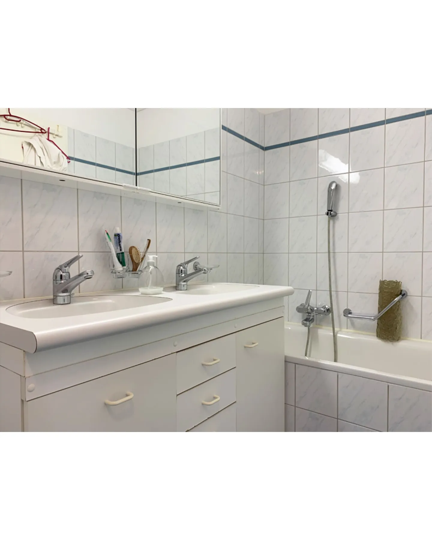 Appartement Muralto 4.5 pièces - Également résidence secondaire - Photo 11 sur 11