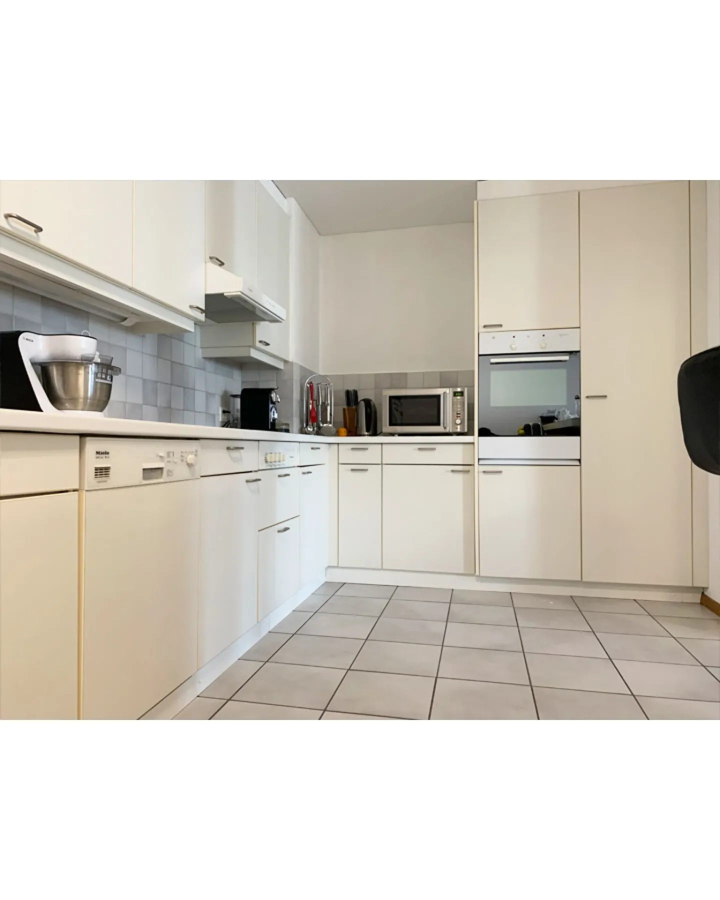 Appartement Muralto 4.5 pièces - Également résidence secondaire - Photo 2 sur 11