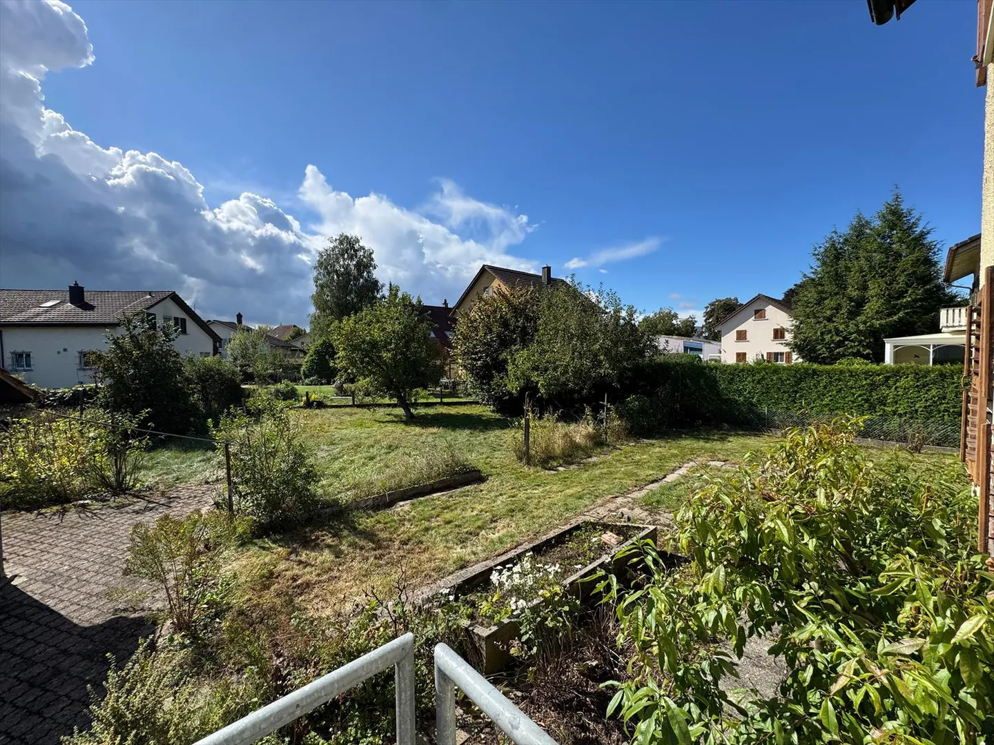 Une maison avec histoire et avenir - Photo 2 sur 11