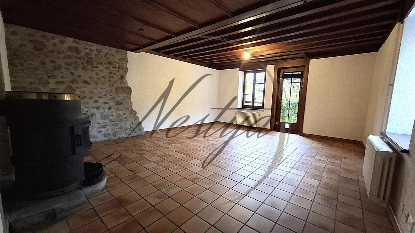 Appartamento in affitto - Foto 4 di 4