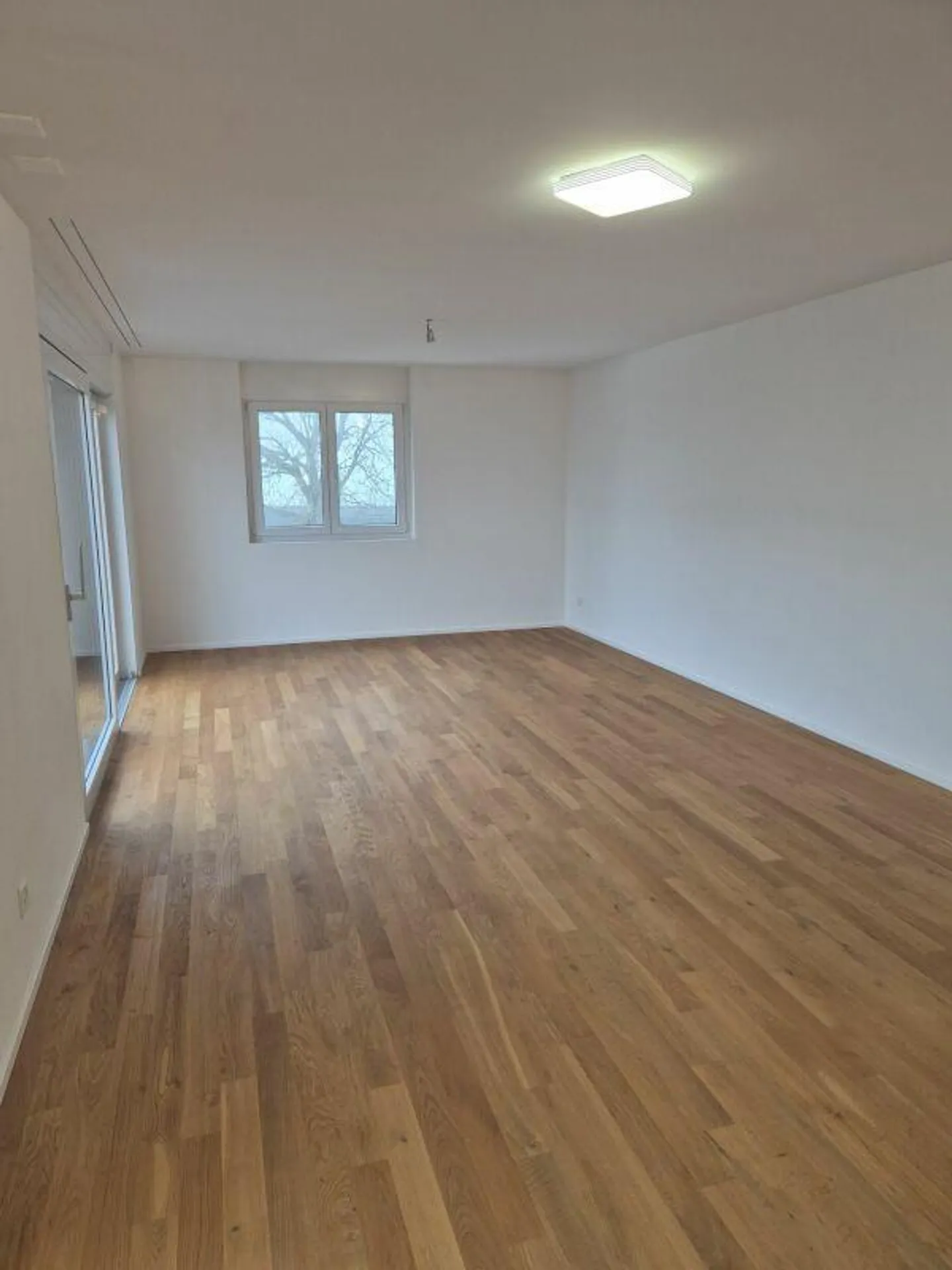 Vivere con molto cachet a Lommiswil - Foto 4 di 11