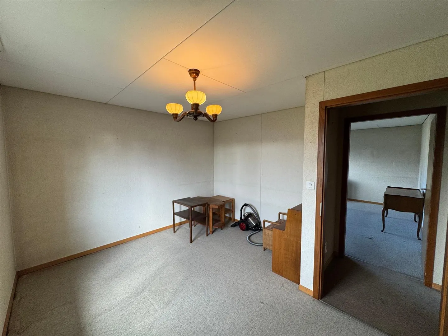 Une maison avec histoire et avenir - Photo 7 sur 11