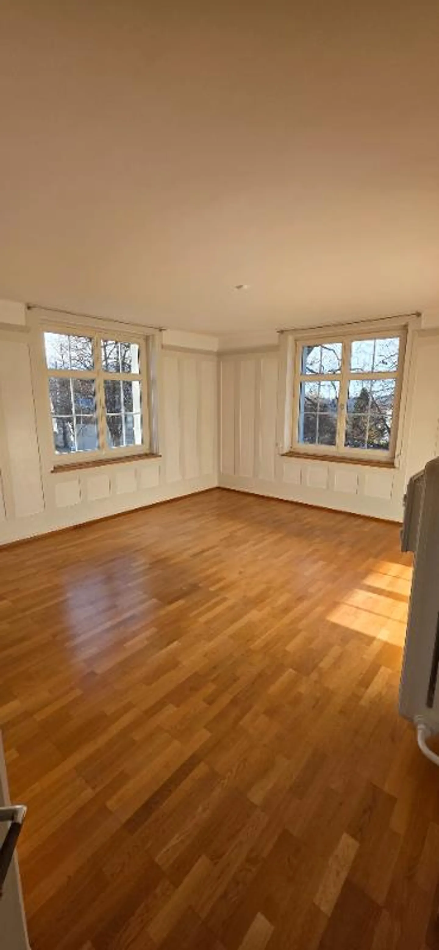 Appartement 5.5 pièces - Photo 3 sur 5