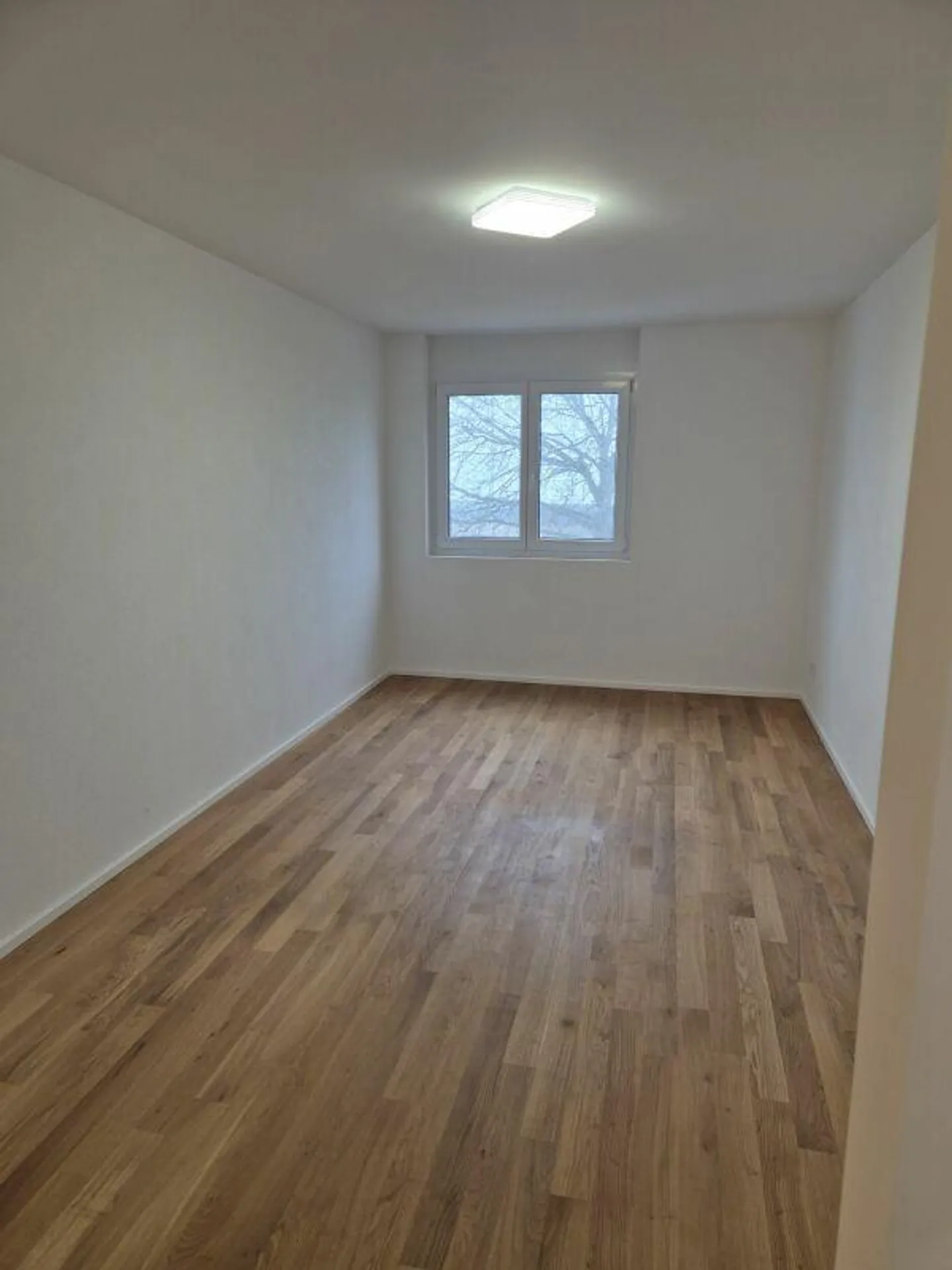 Vivere con molto cachet a Lommiswil - Foto 8 di 11