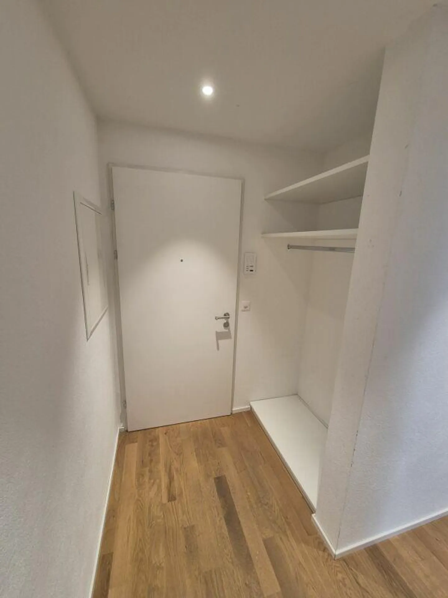 Vivere con molto cachet a Lommiswil - Foto 11 di 11