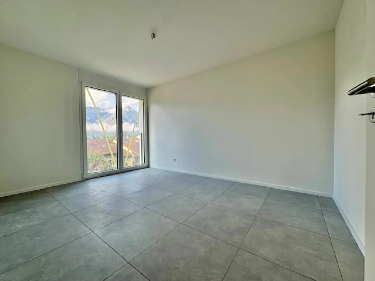 À VENDRE À CUGNASCO - NOUVELLE MAISON INDIVIDUELLE DE 4,5 PIÈCES - Photo 12 sur 19