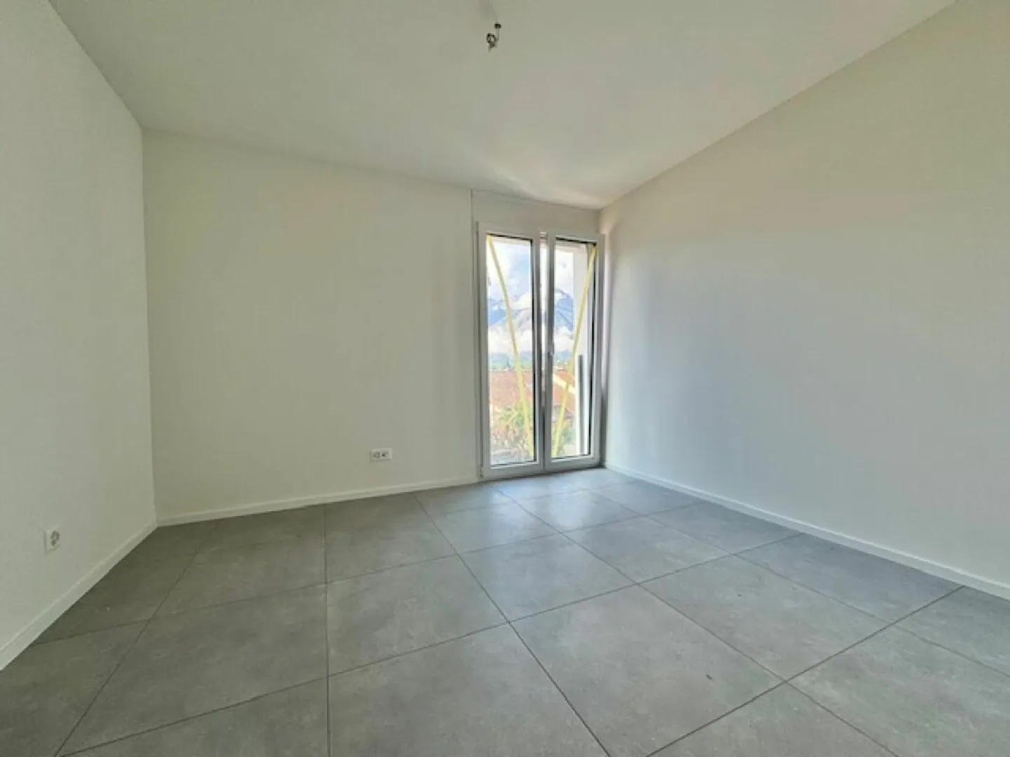 À VENDRE À CUGNASCO - NOUVELLE MAISON INDIVIDUELLE DE 4,5 PIÈCES - Photo 13 sur 19