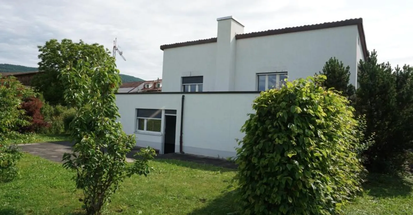 Duplex Charmant avec Terrasses - Photo 3 sur 13