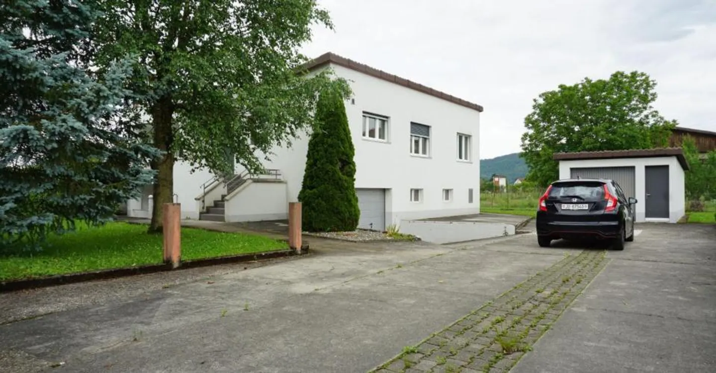 Duplex Charmant avec Terrasses - Photo 4 sur 13