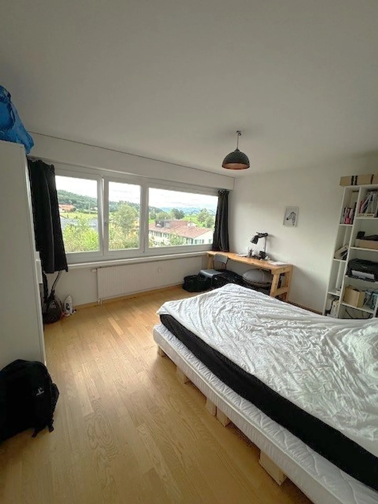 Votre premier appartement ? - Photo 3 sur 6