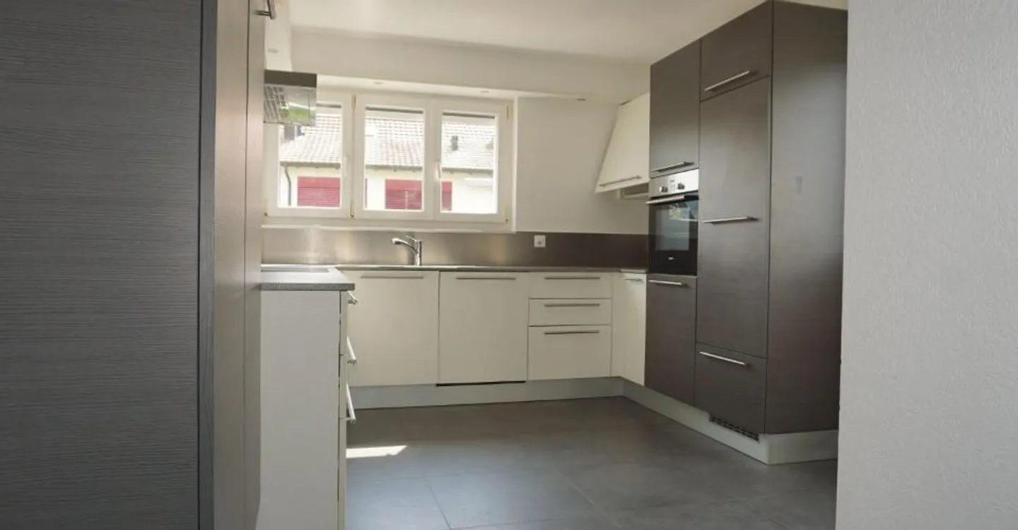 Duplex Charmant avec Terrasses - Photo 6 sur 13