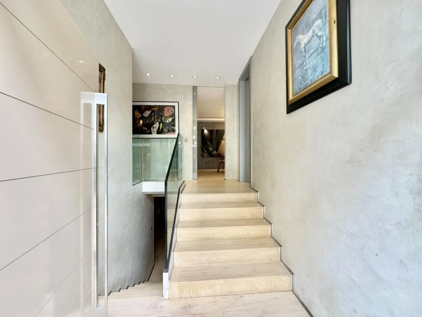 Luxusvilla in Cologny - Foto 4 von 7