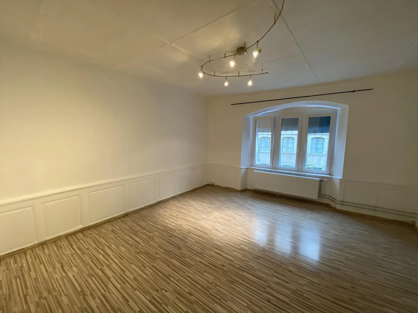 Appartamento - Foto 5 di 7